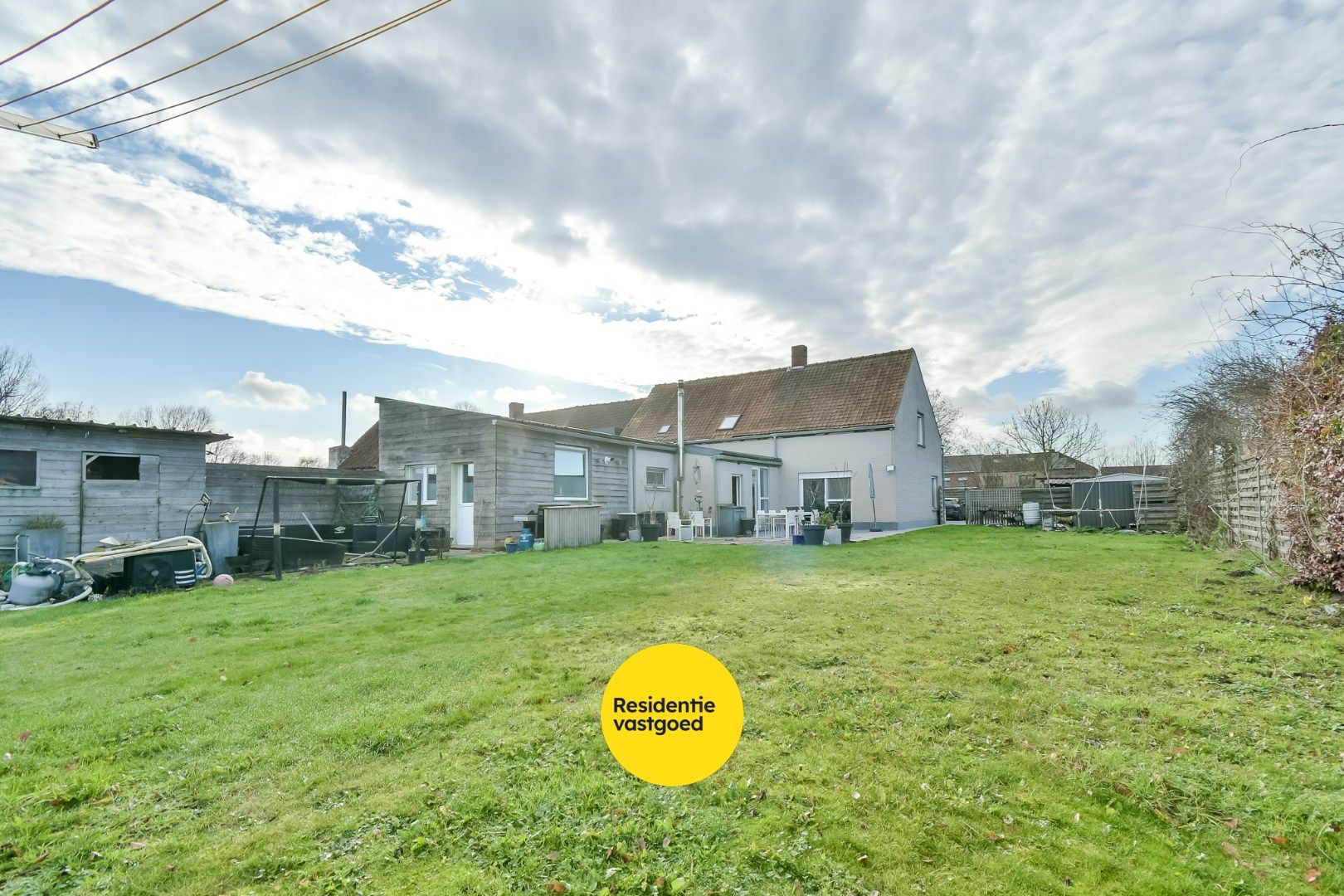 KIJKDAG zaterdag 3 januari van 14u tot 16u, op afspraak! foto 21