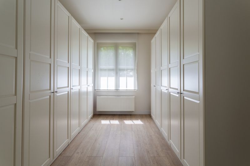Riante villa, zee van ruimte, mogelijkheid op kangoeroewoning, TOPLOCATIE, instapklaar! foto 33