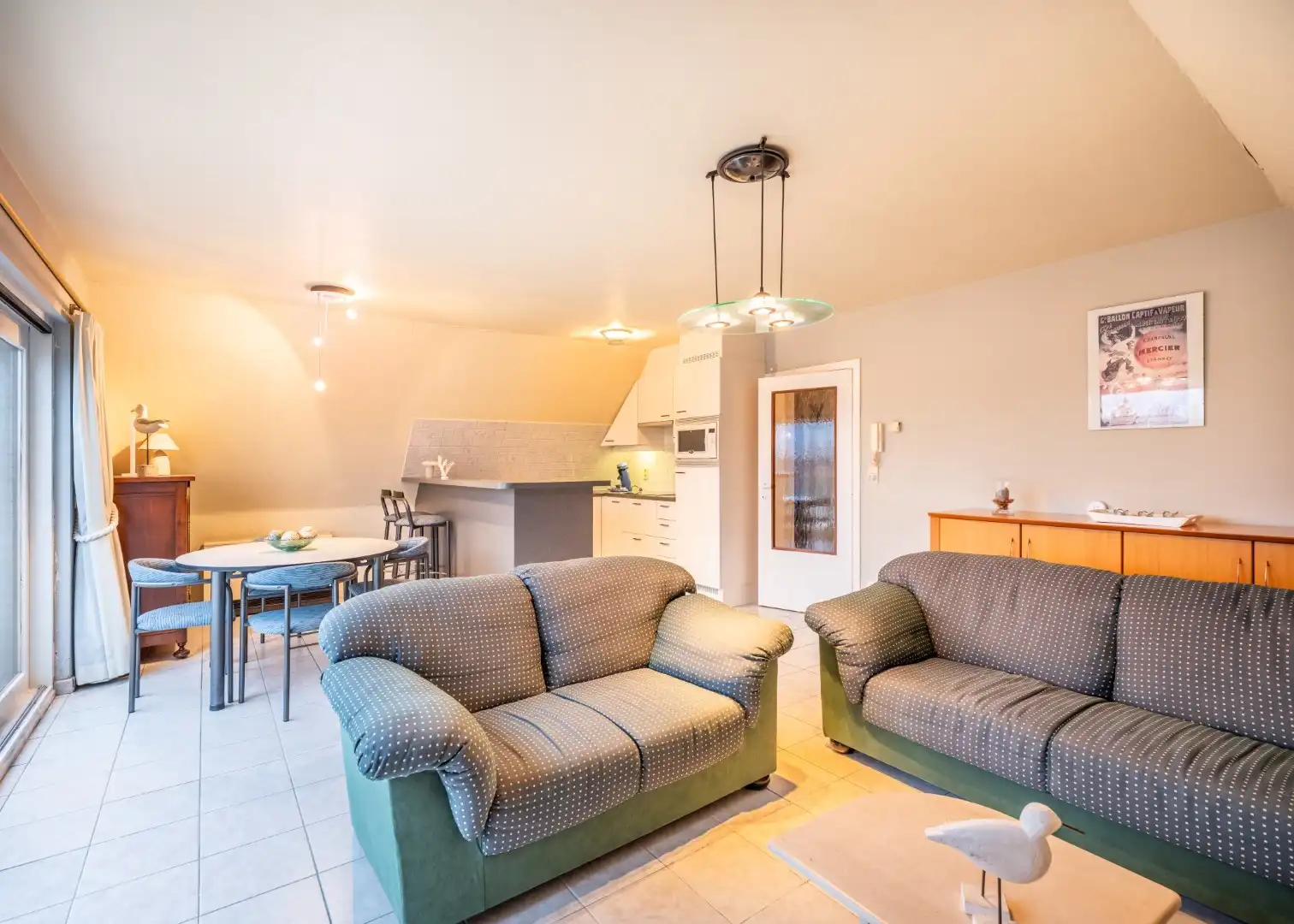 Gerania - 02.04 + P02 foto 6