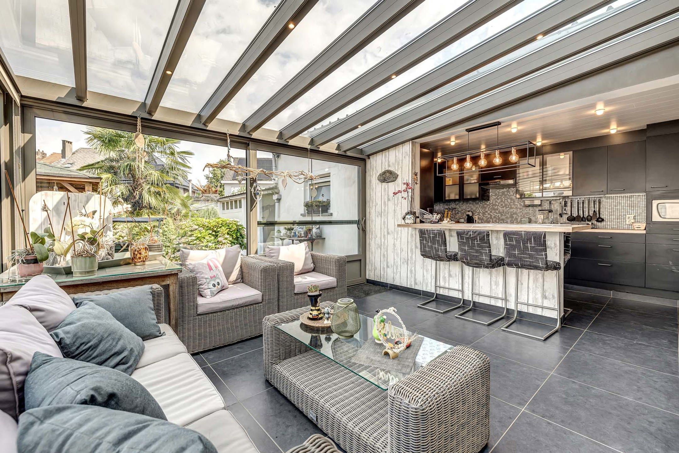 Charmante gerenoveerde woning op 5a41ca foto 8