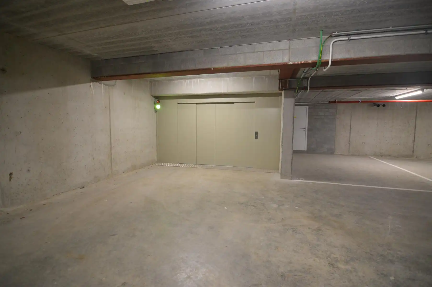Stijlvol en kwalitatief hoogstaand nieuwbouwproject foto 16