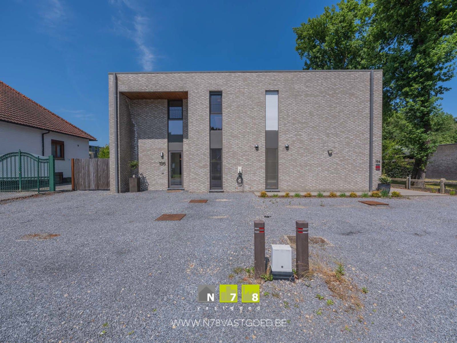Huis te koop foto 33