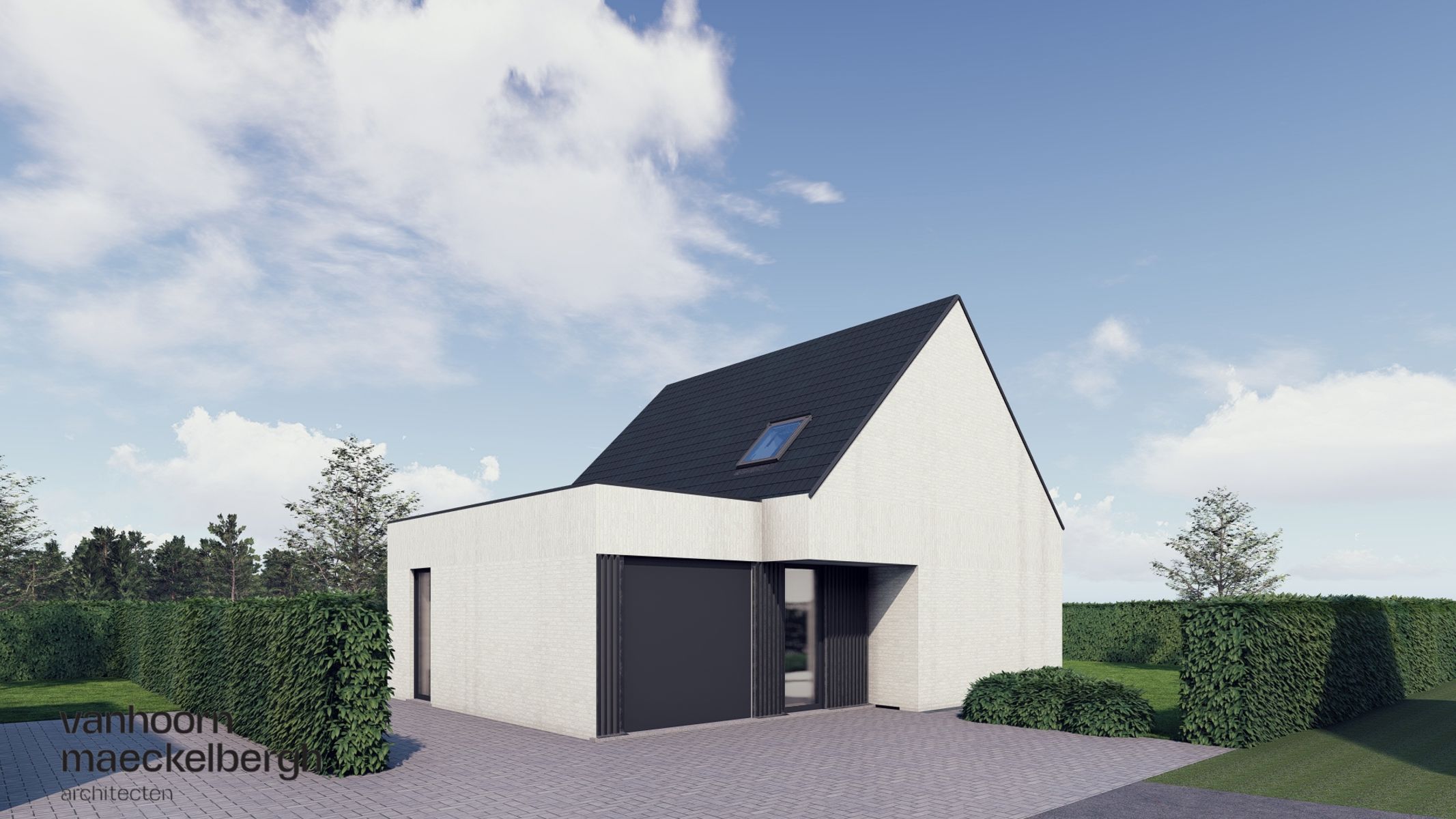 ()=>{if(producerUpdateValueVersion(node),producerAccessed(node),node.value===ERRORED)throw node.error;return node.value} Augusta Van den Mergelestraat 8 - 9820 Merelbeke Bottelare