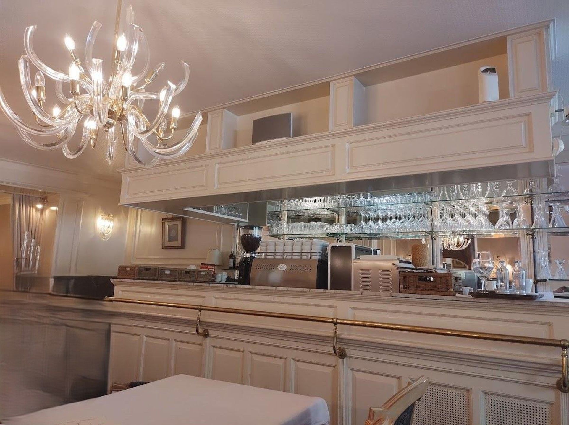 Commercieel te koop foto 4