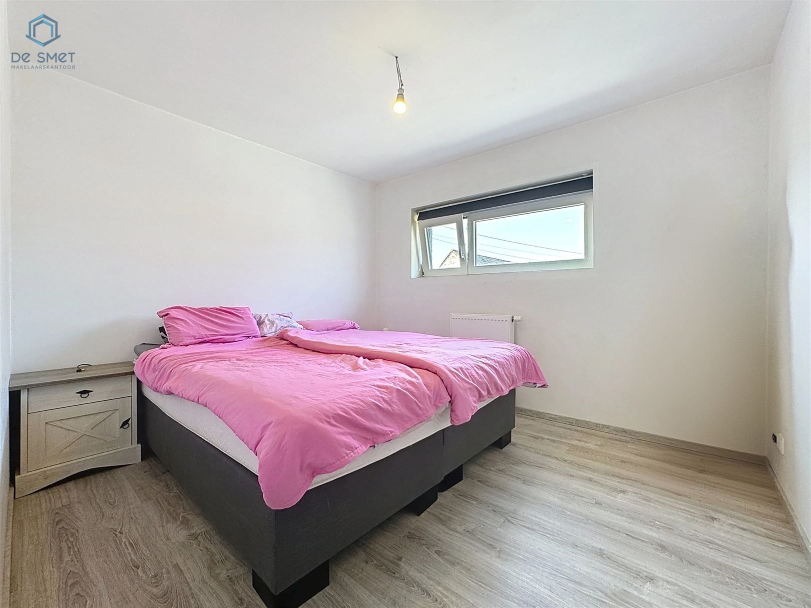 Moderne woning met 4 slaapkamers en EPC A foto 10