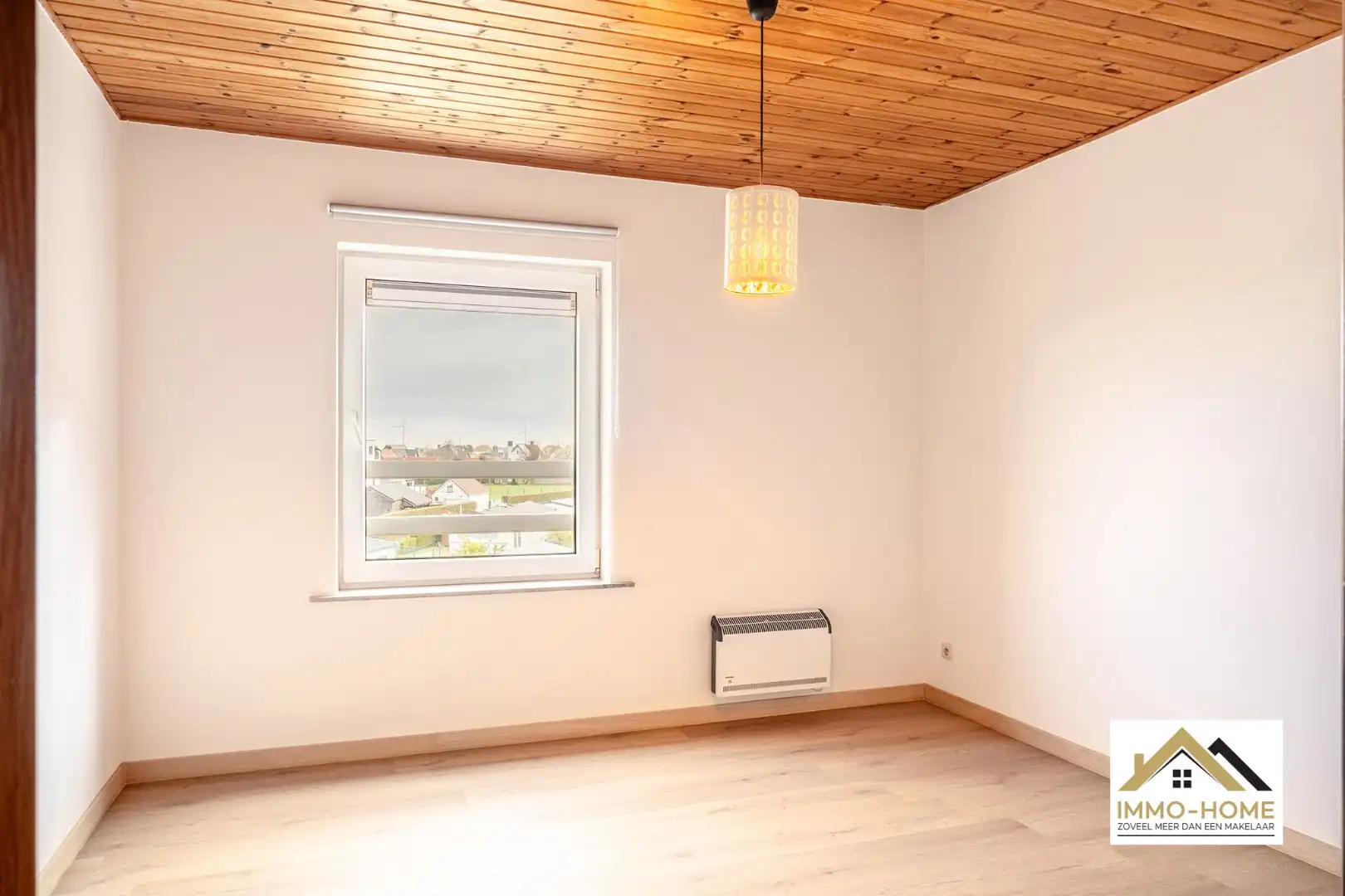 Gerenoveerd 2 slaapkamerappt !!! foto 13