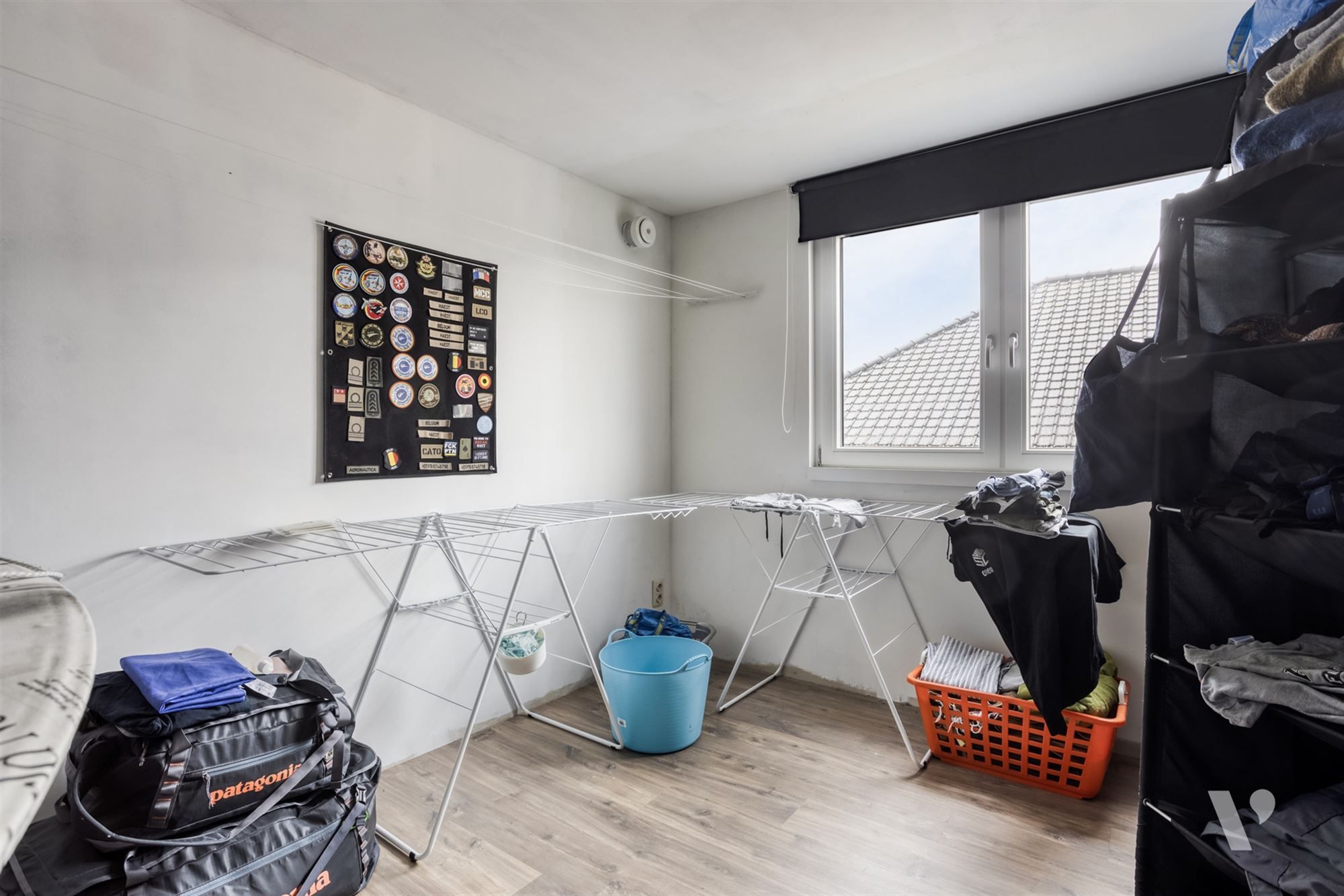 Energiezuinige woning met welness en uitzicht op boomgaard foto 24