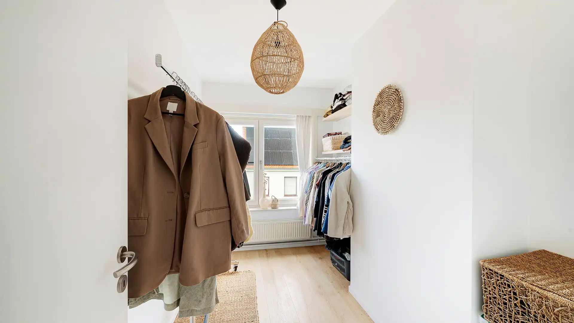 Schitterend huis in het mooie Lissewege foto 25