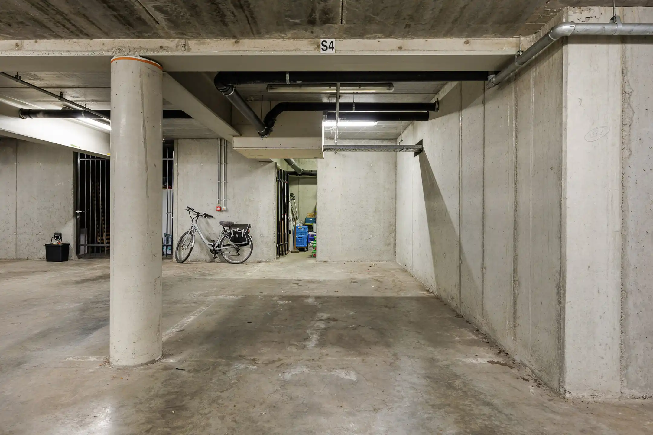 Appartement te koop foto 15