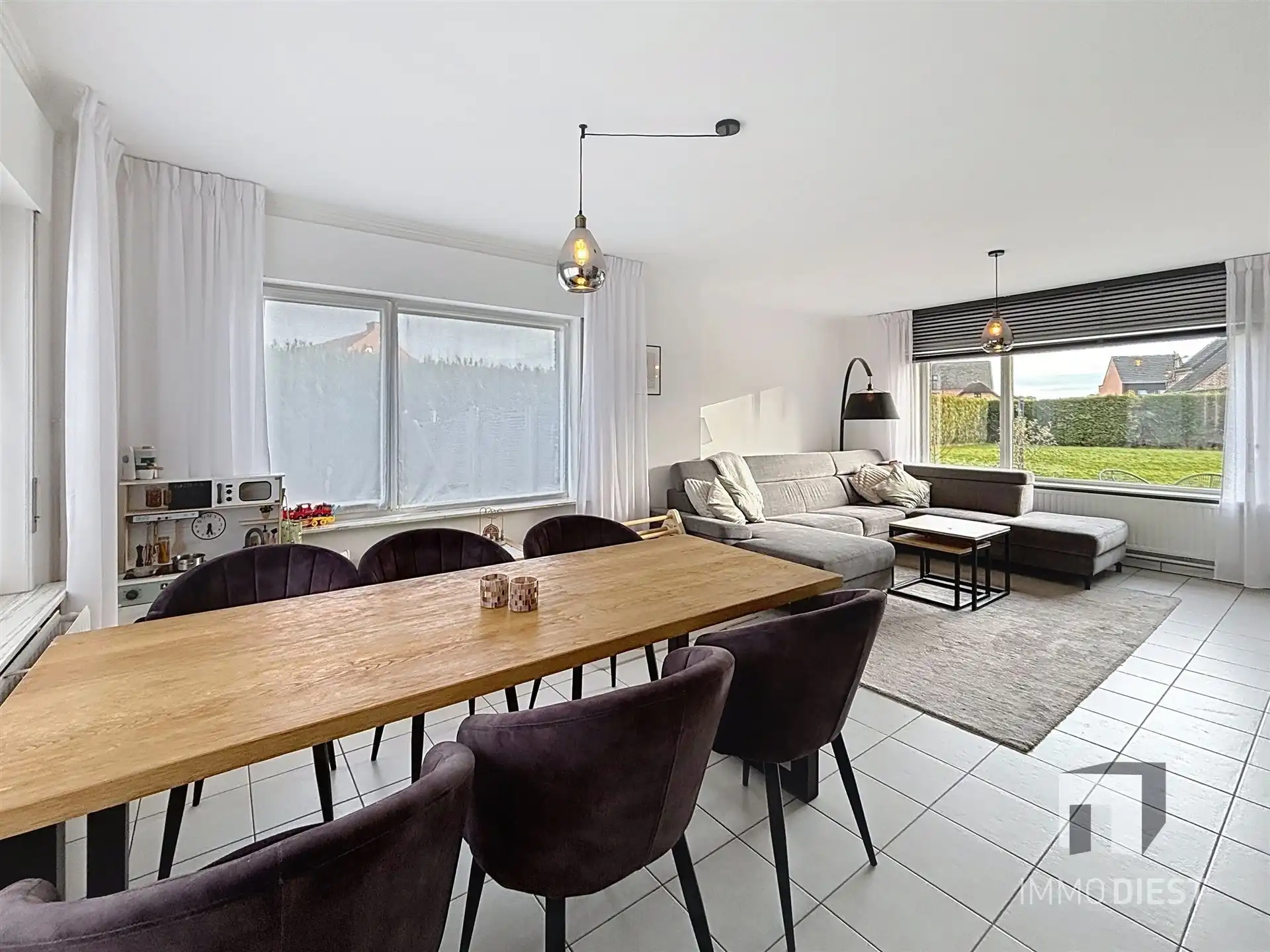 Woning op 8,25are ideaal voor starters foto 8