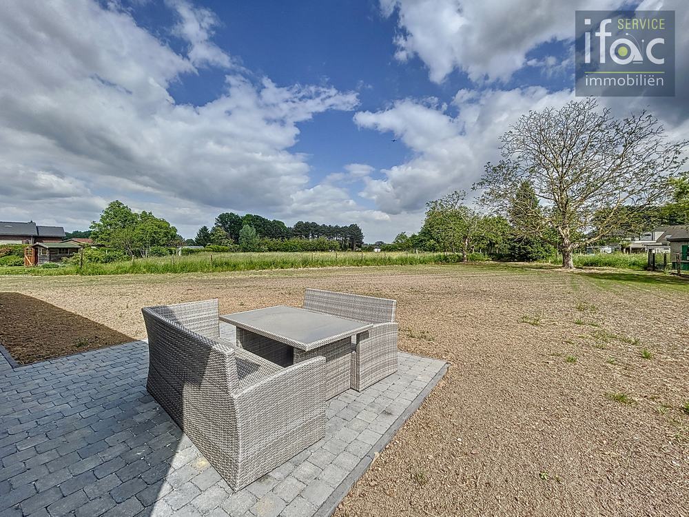 Huis te huur foto 4