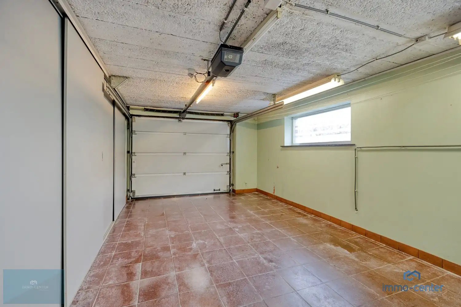 Ruime gezinswoning met tuin aan natuurgebied De Caetsweyers. foto 26