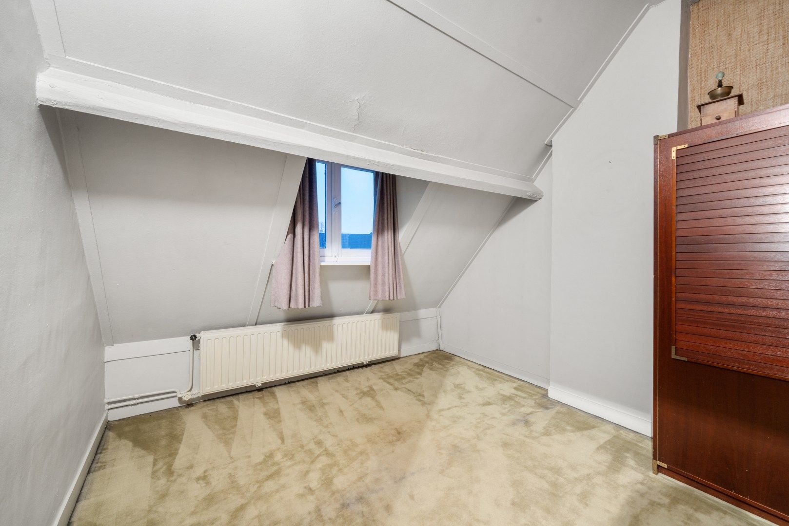 Unieke woning met handelsruimte, kantoor, 6 slpks & 200 m² atelier/magazijn – ideaal voor vrije beroepers foto 22