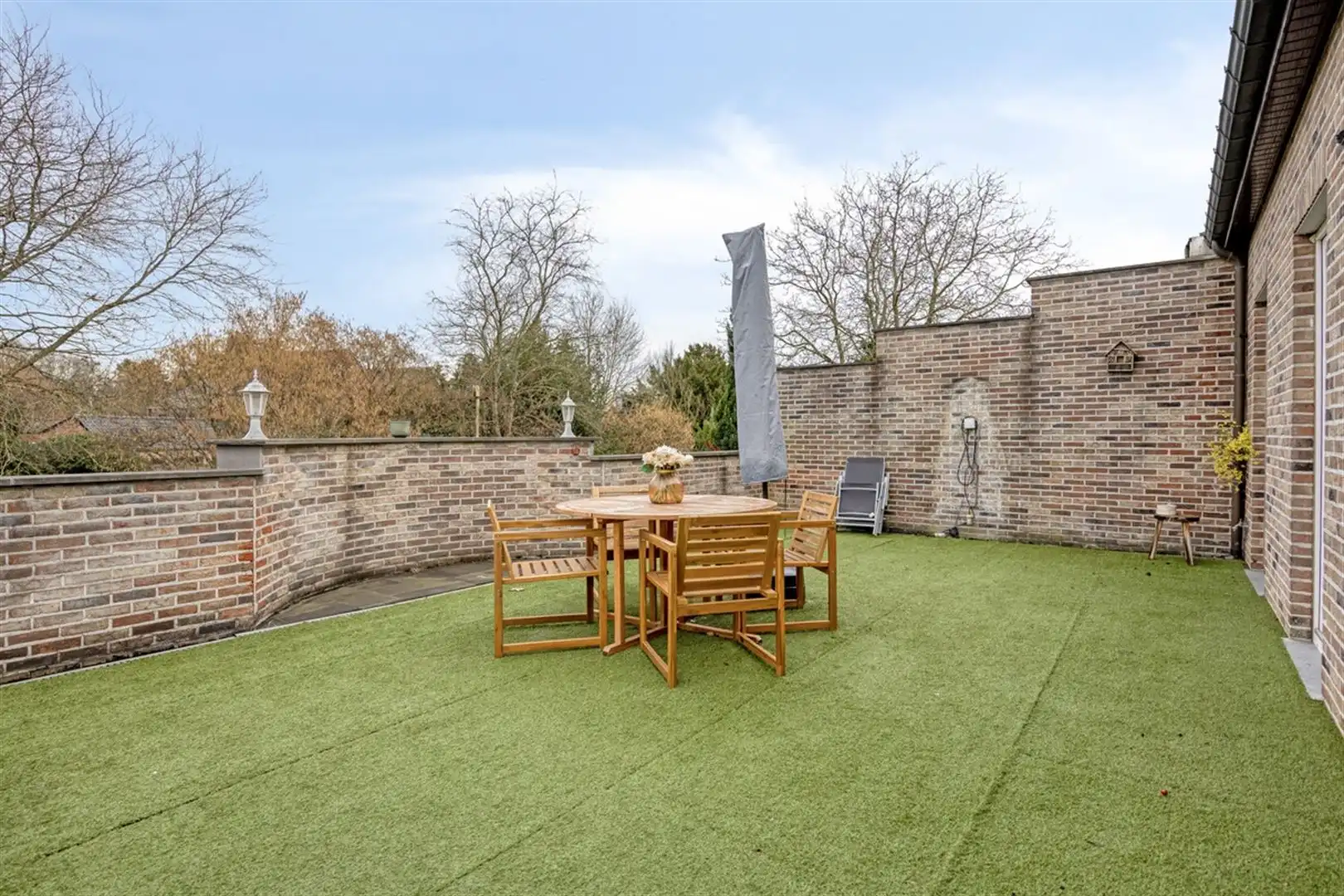 TE KOOP: Handelshuis op toplocatie te Heusden-Zolder! foto 29