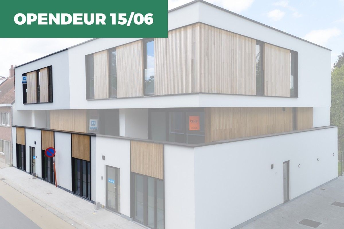 ()=>{if(producerUpdateValueVersion(node),producerAccessed(node),node.value===ERRORED)throw node.error;return node.value} Kistestraat 5 - 8700 Tielt (8700)