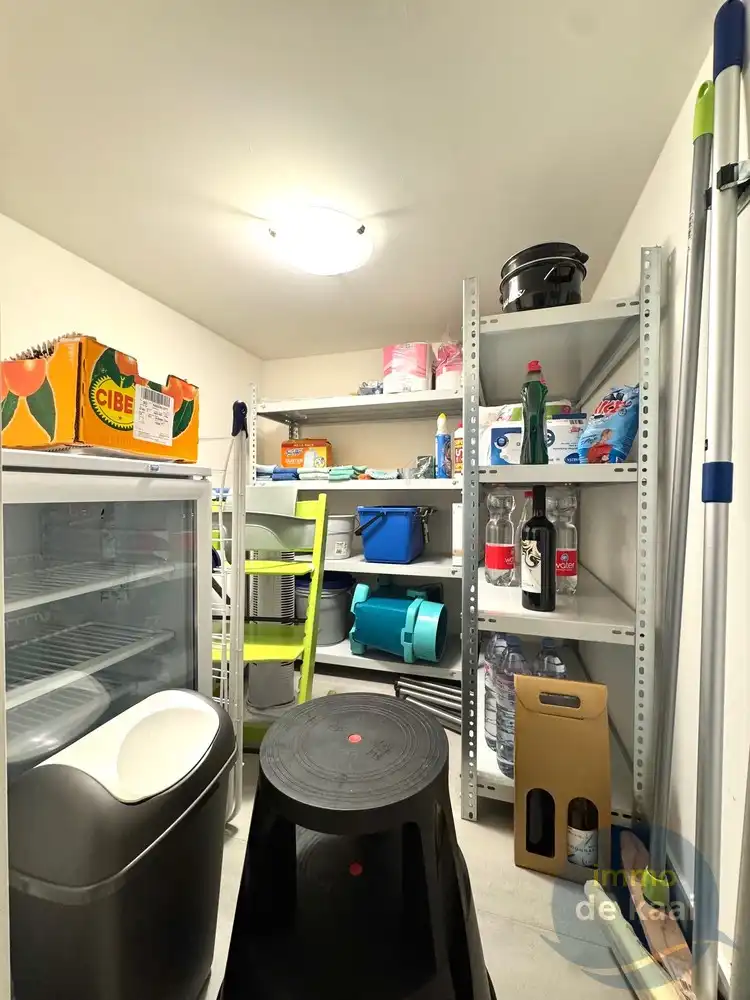 Appartement te koop foto 17