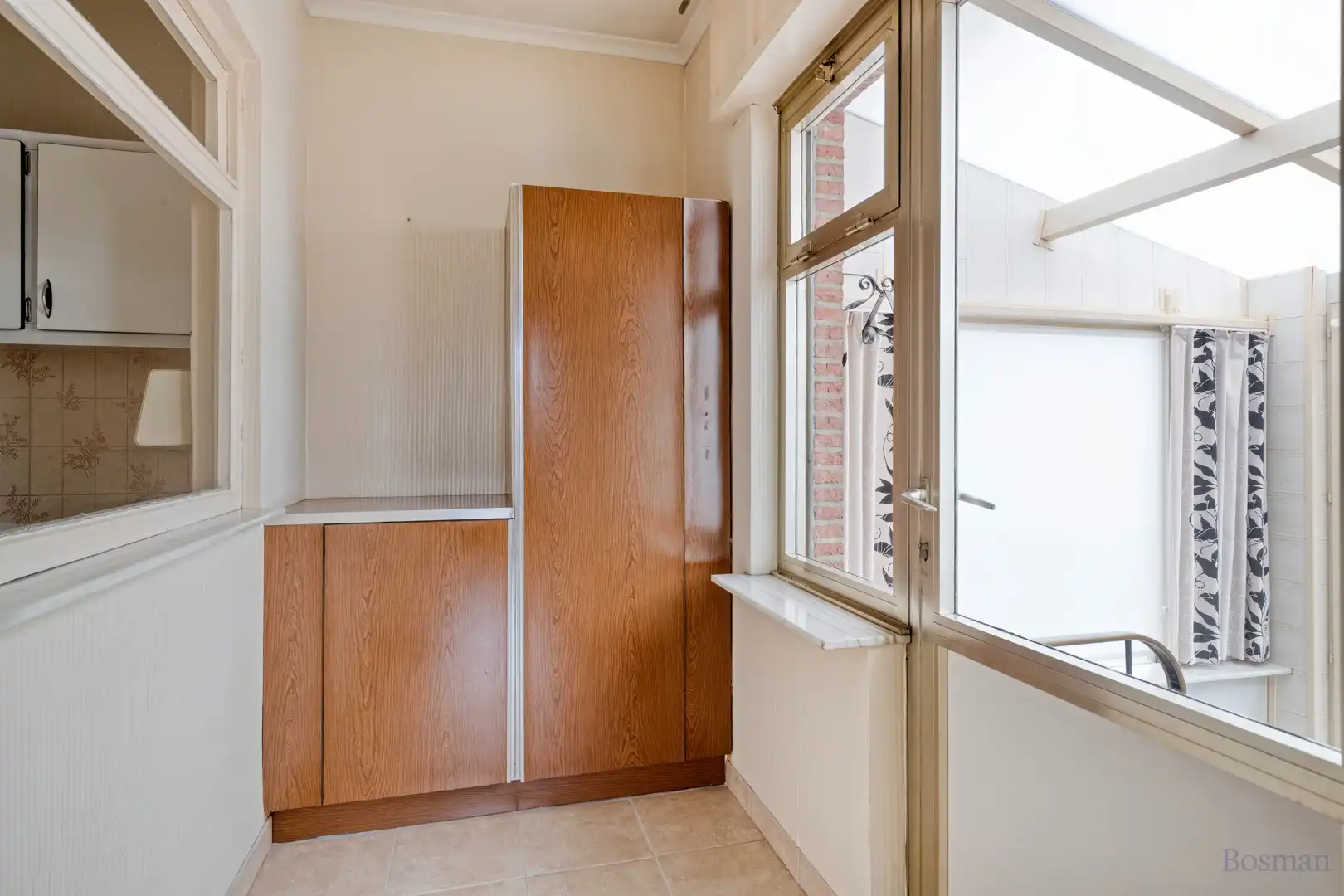 Split-level woning te koop in Veerle foto 9