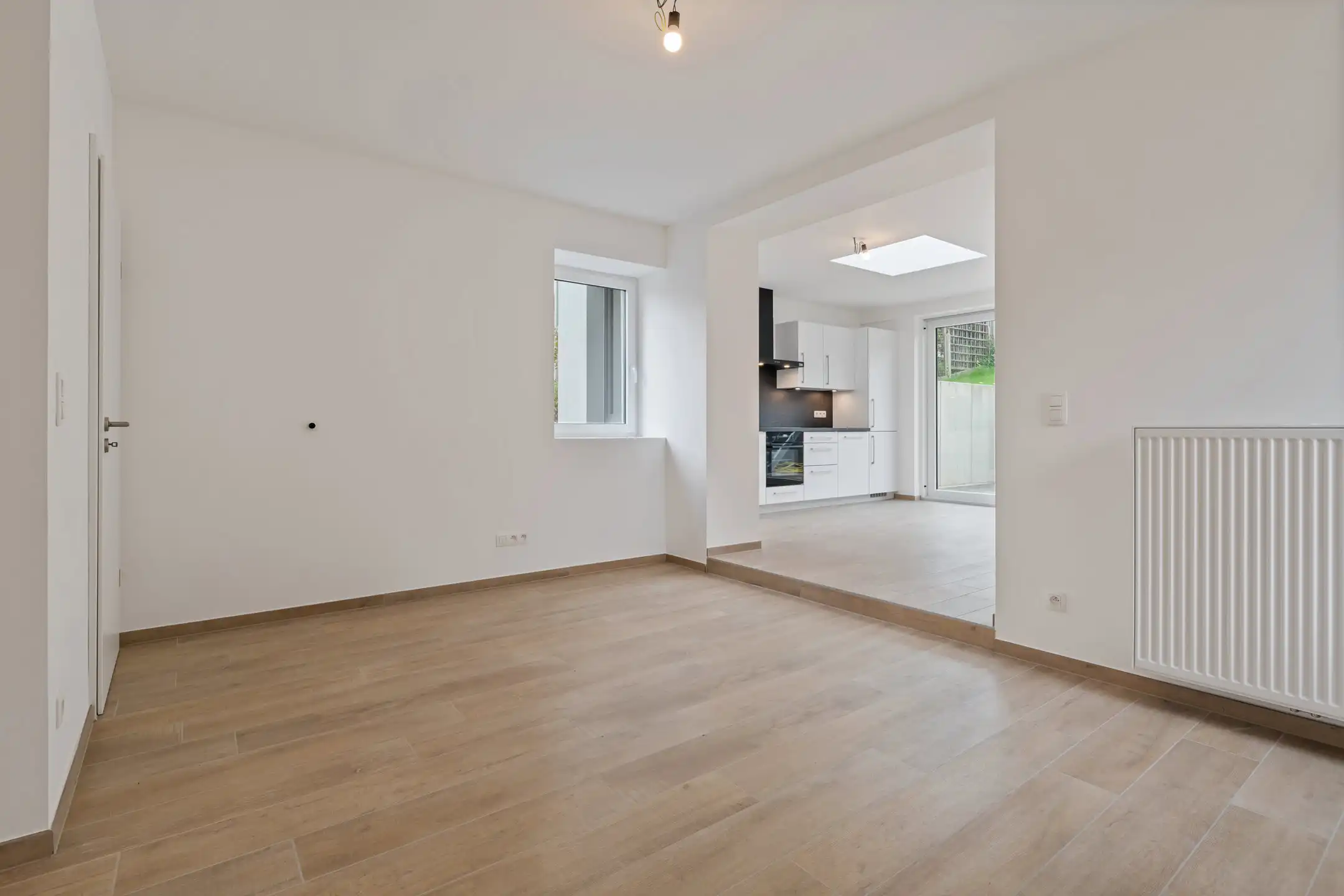 Gerenoveerde woning op 5a20 in het idyllische Eben foto 5