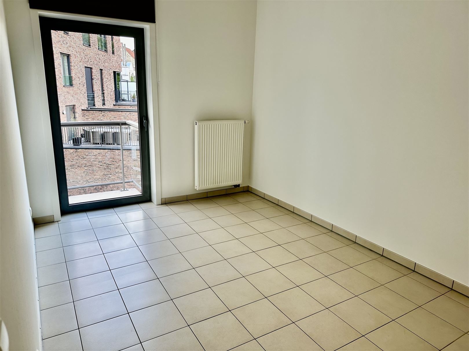 Appartement te huur op toplocatie in Oudenaarde  foto 7