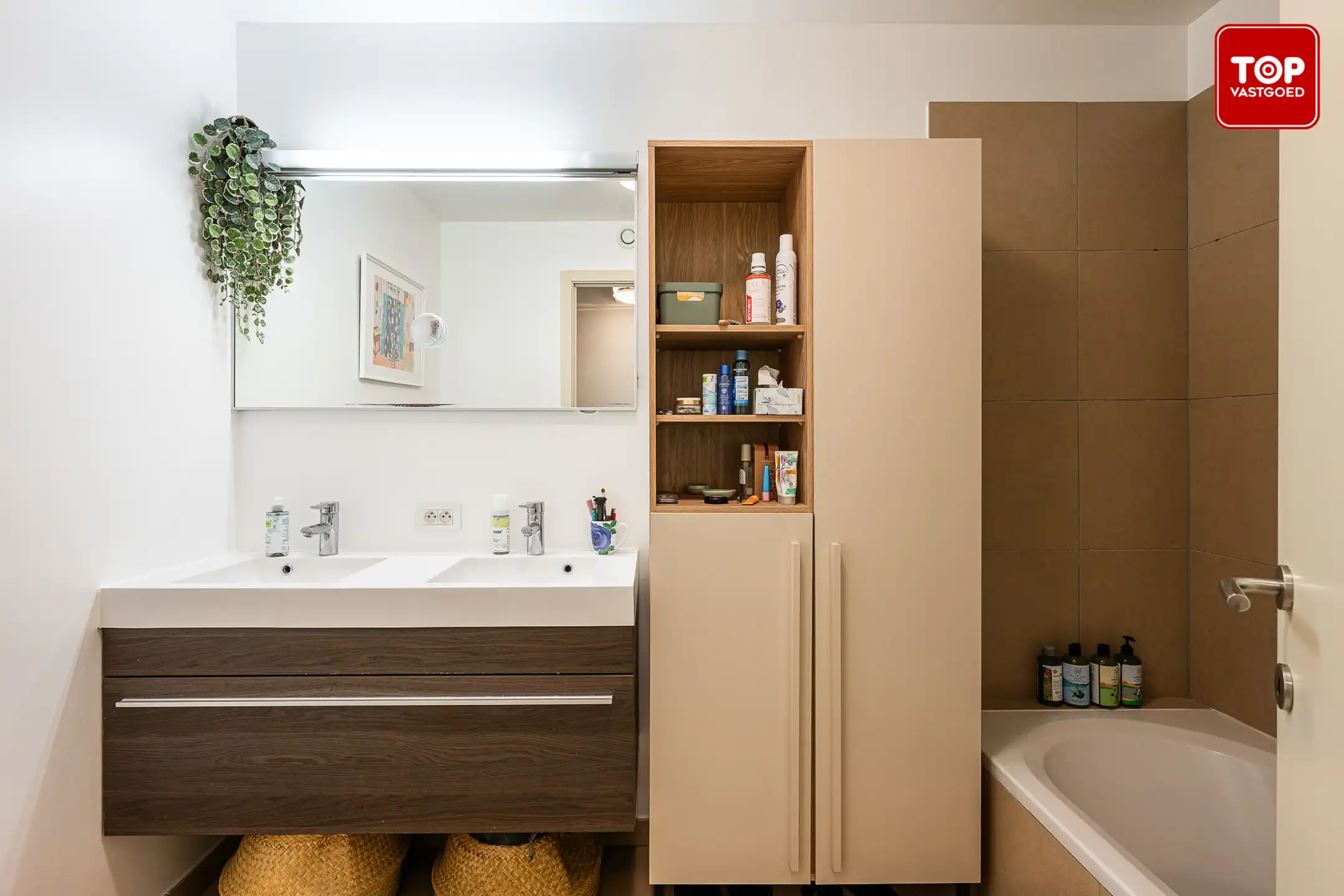 Appartement te koop foto 14