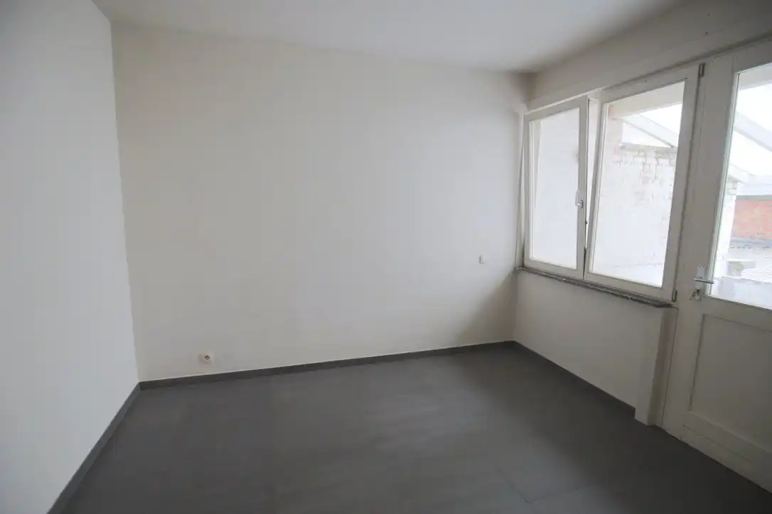 Twee slaapkamer appartement aan het Zuid. foto 11
