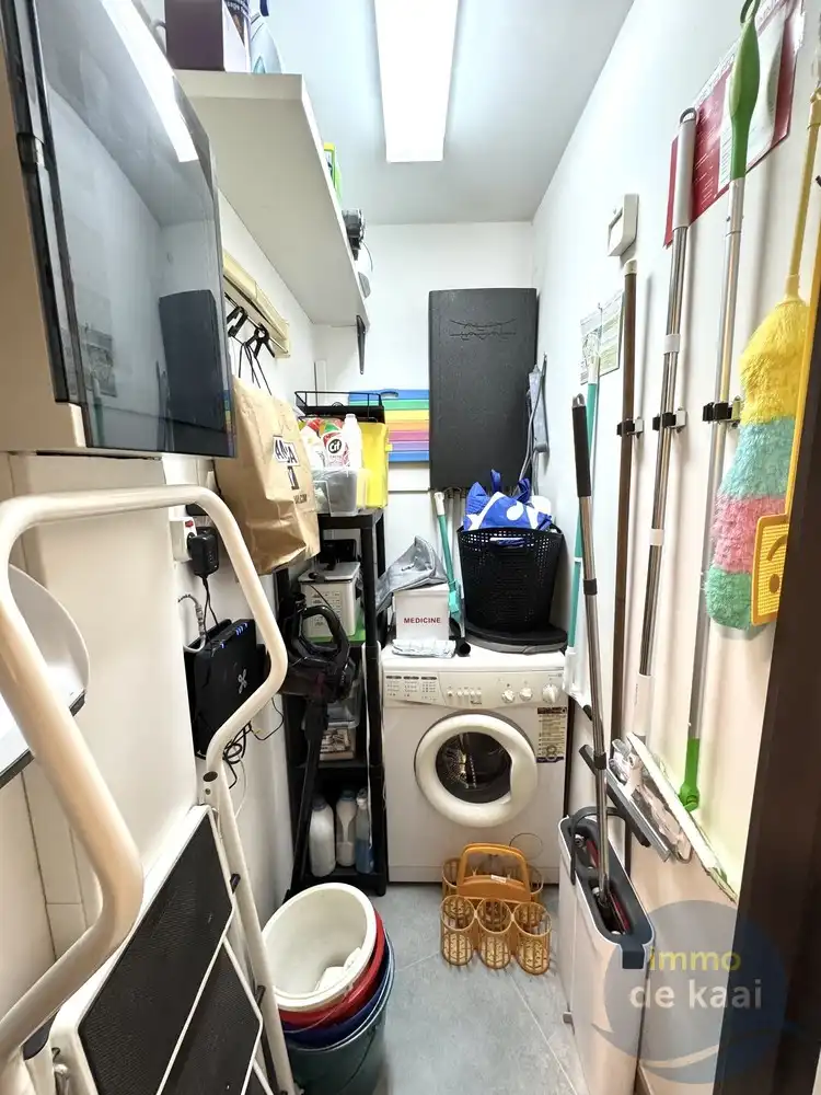 Appartement te koop foto 13