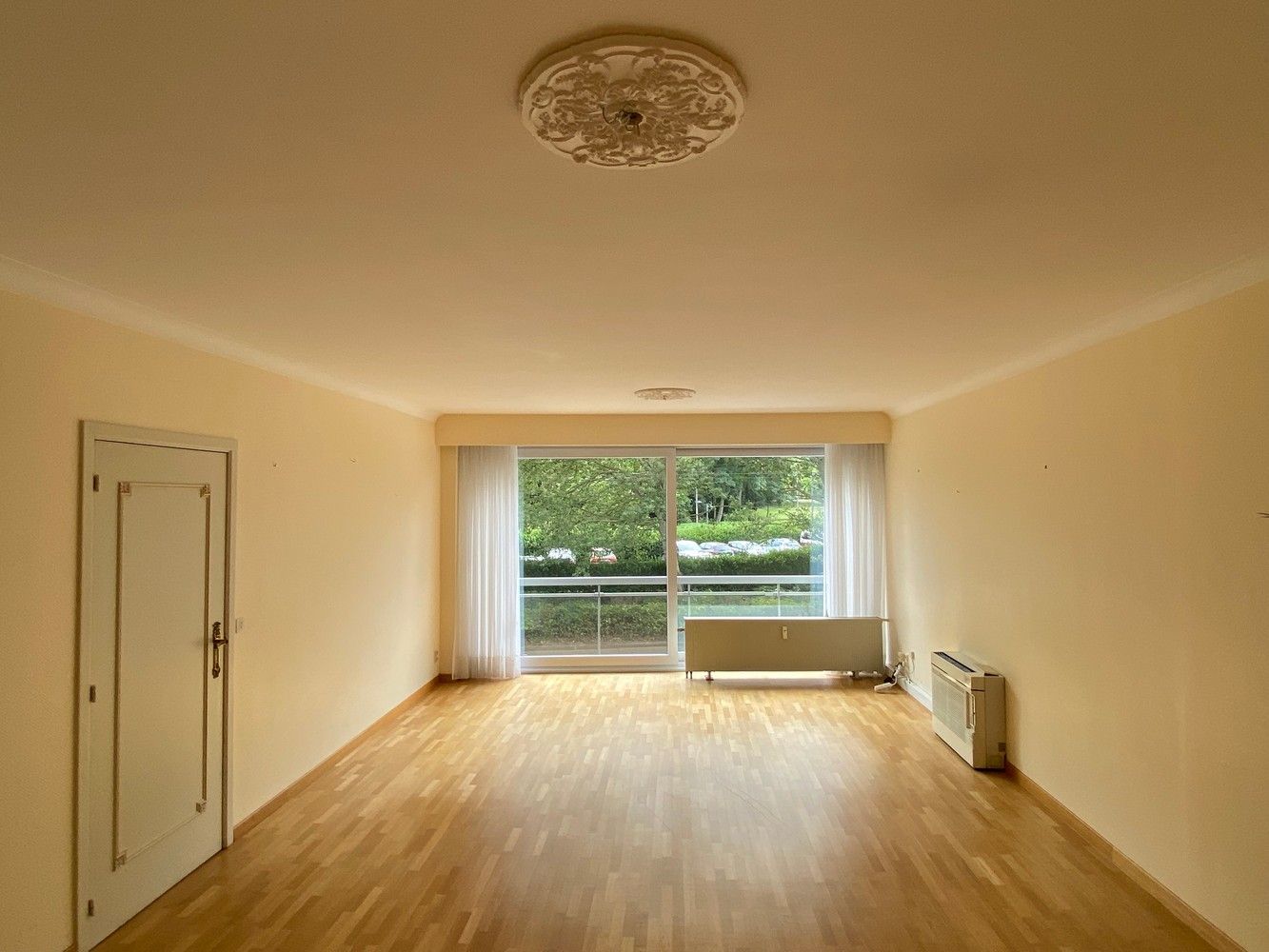 RESIDENTIE EVERGREEN foto {{pictureIndex}}
