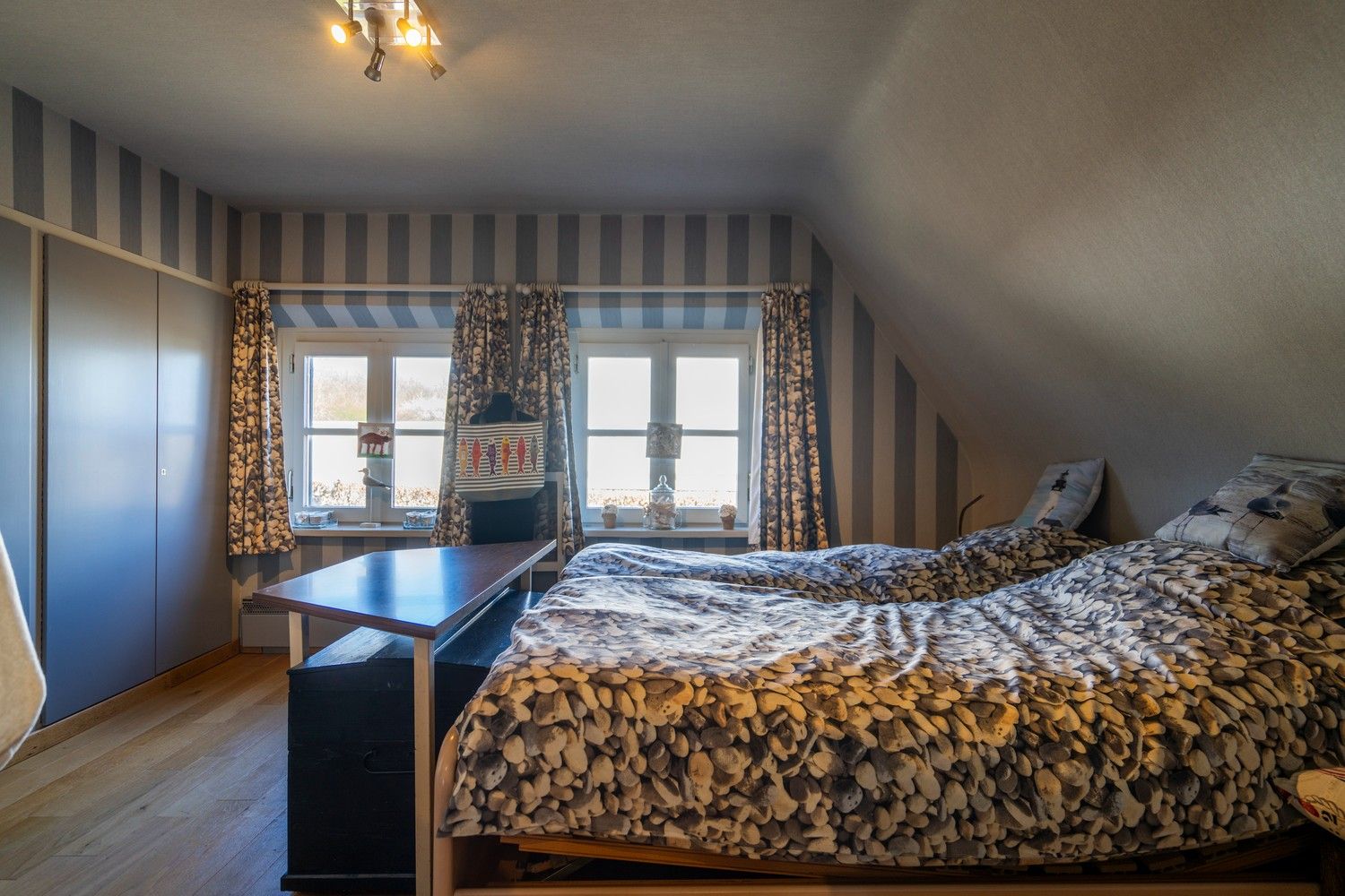 WONEN MET KARAKTER foto 25