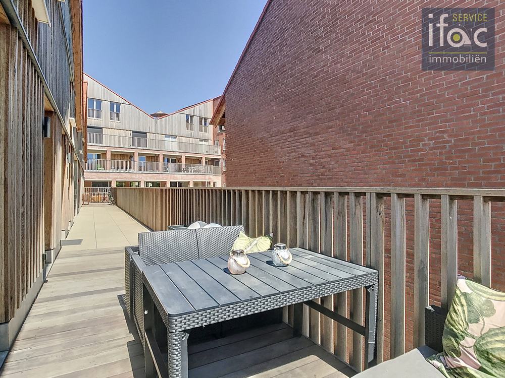 Loft te koop foto 15