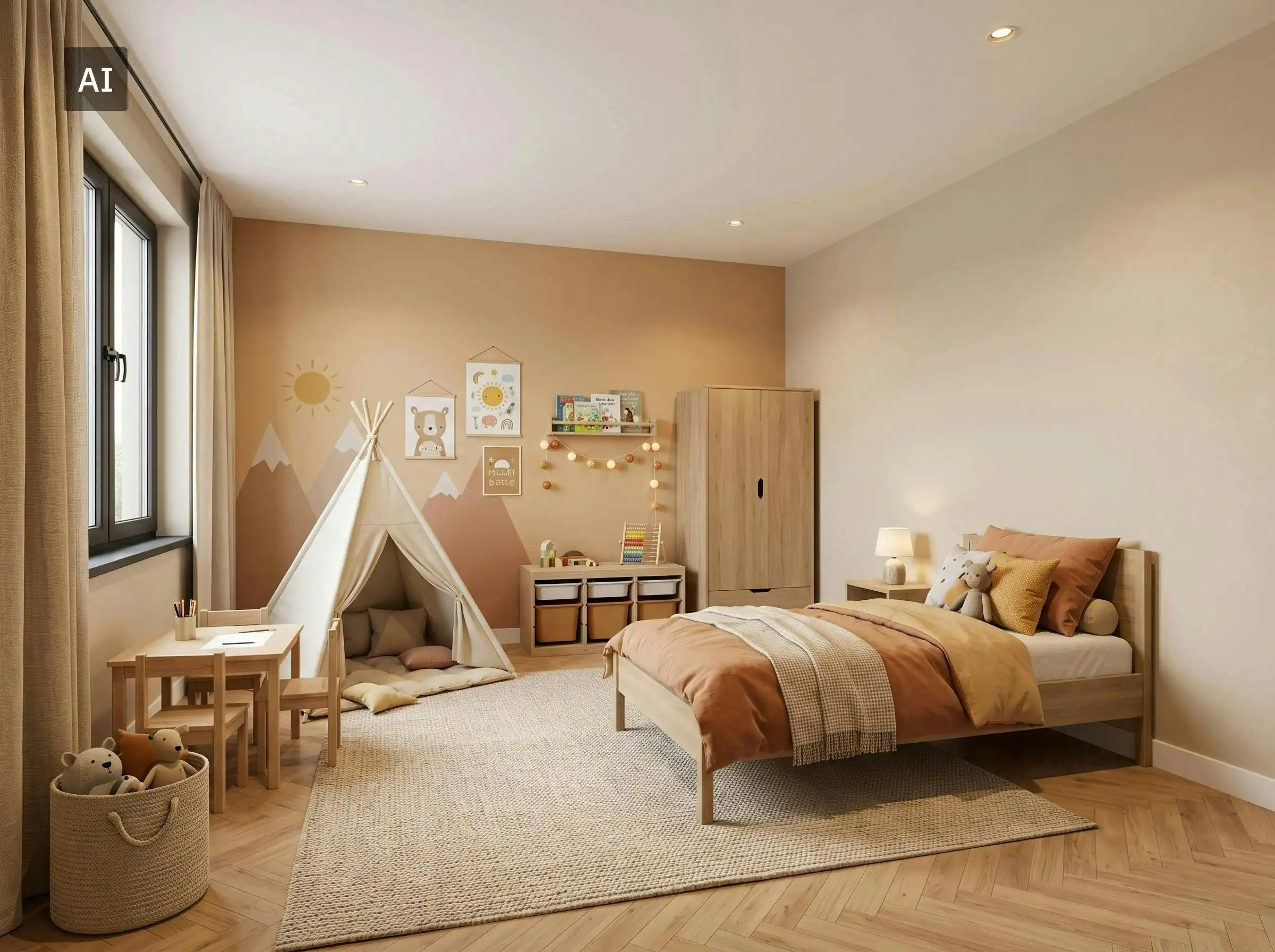 Te renoveren huis te koop in Niel foto 21