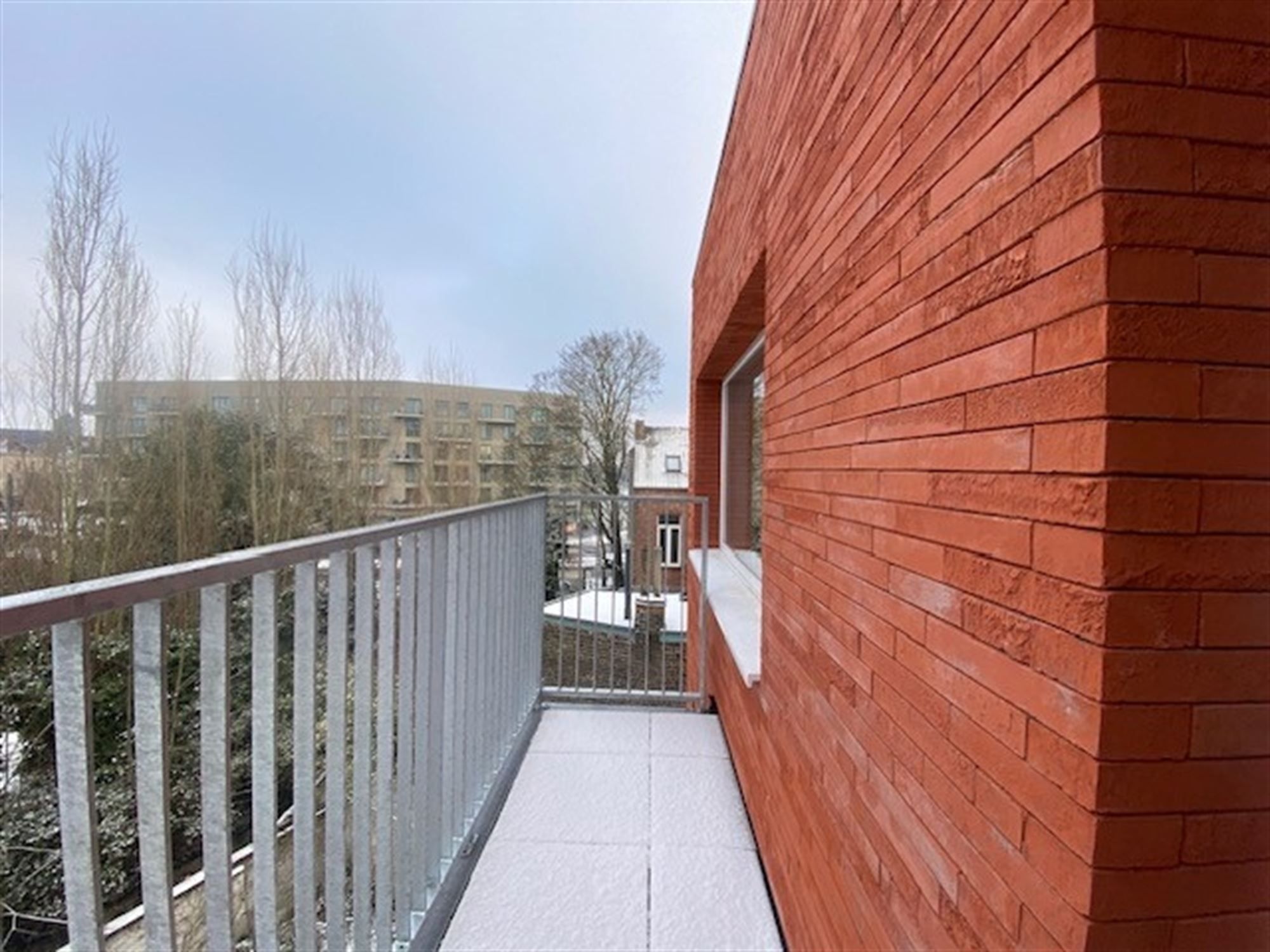 Co-housing opportuniteit met 2 aparte leefplekken foto 9