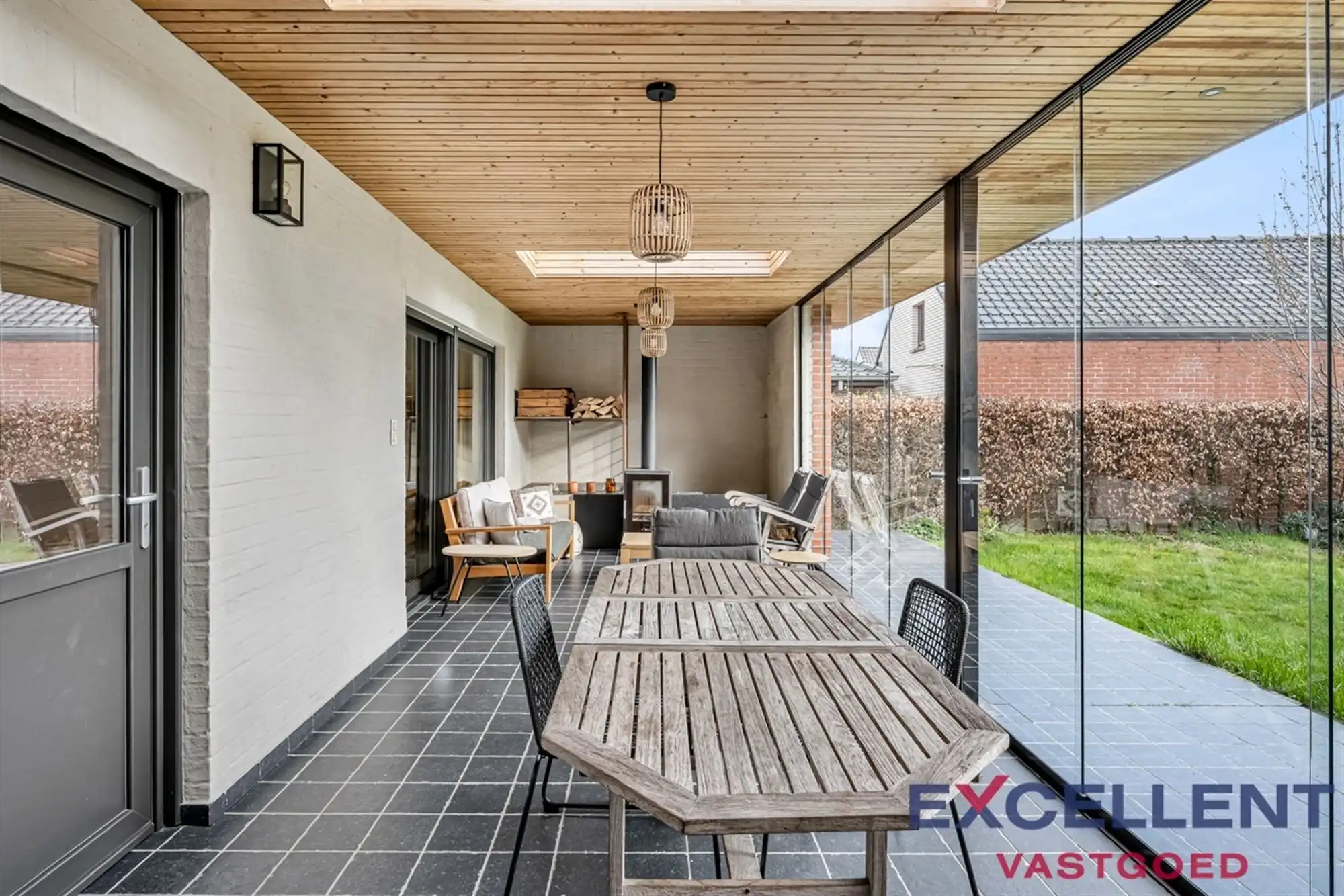 Instapklare topper met uitzonderlijk volume te Mere foto 5