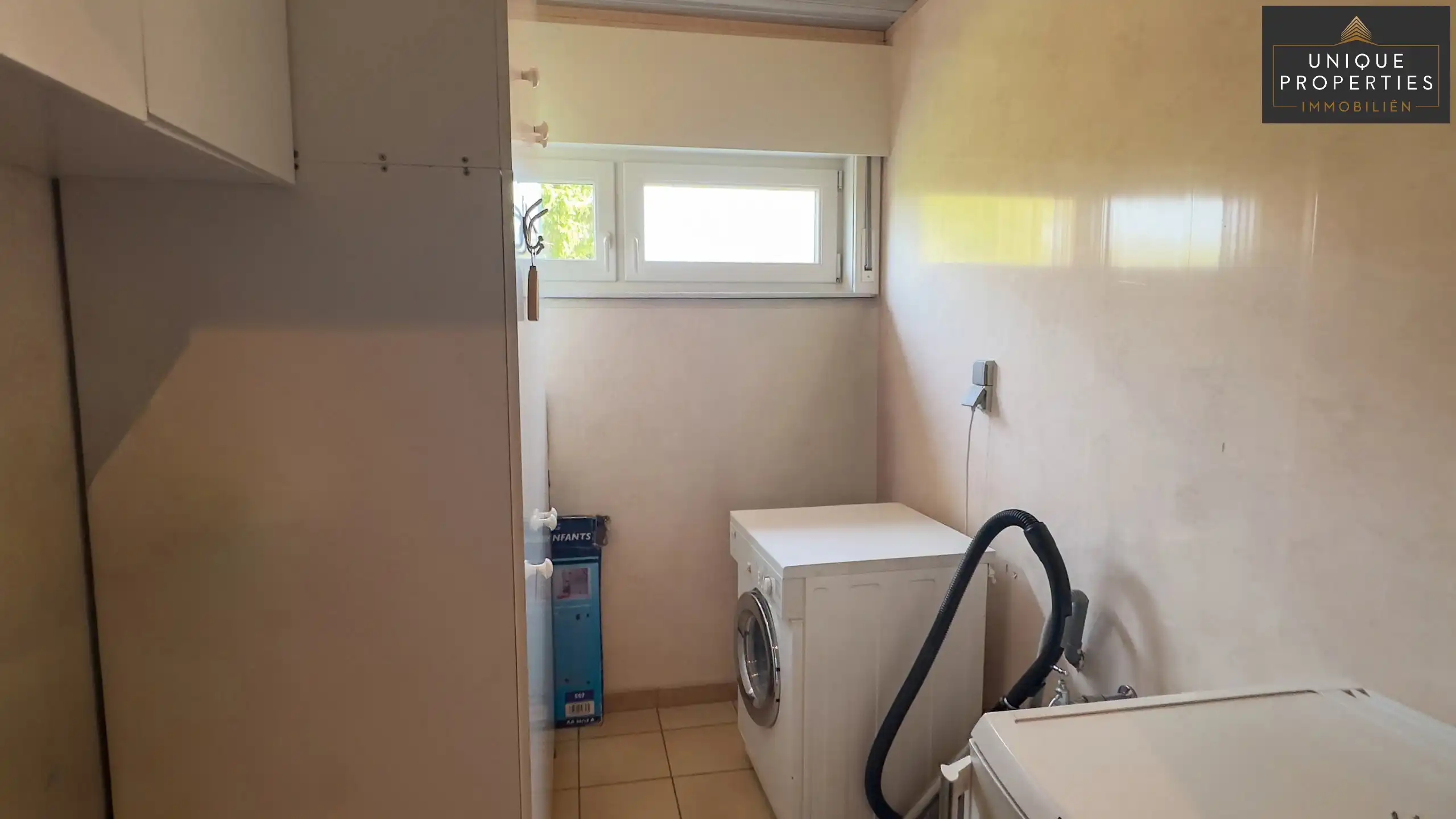 Huis te koop foto 17