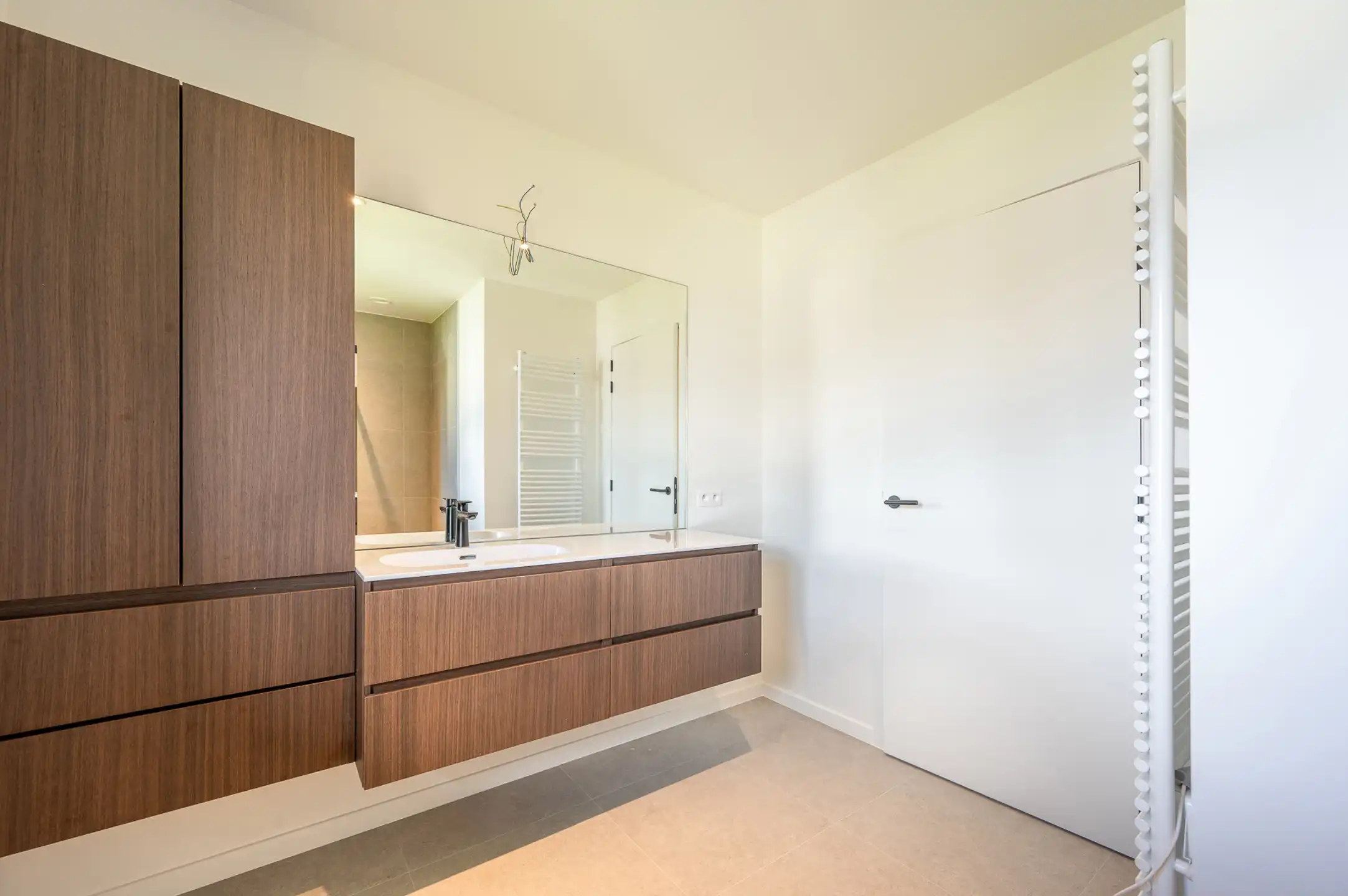 NIEUWBOUWVILLA met zwembad, residentieel gelegen... foto 18