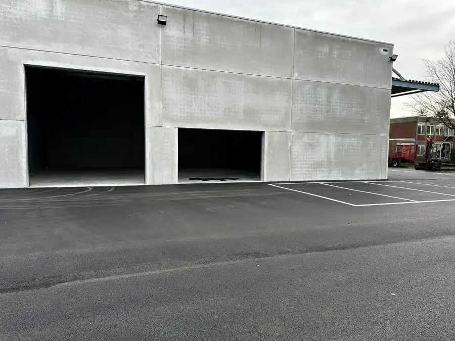 Hellegatstraat 10, 2590 Berlaar foto 3