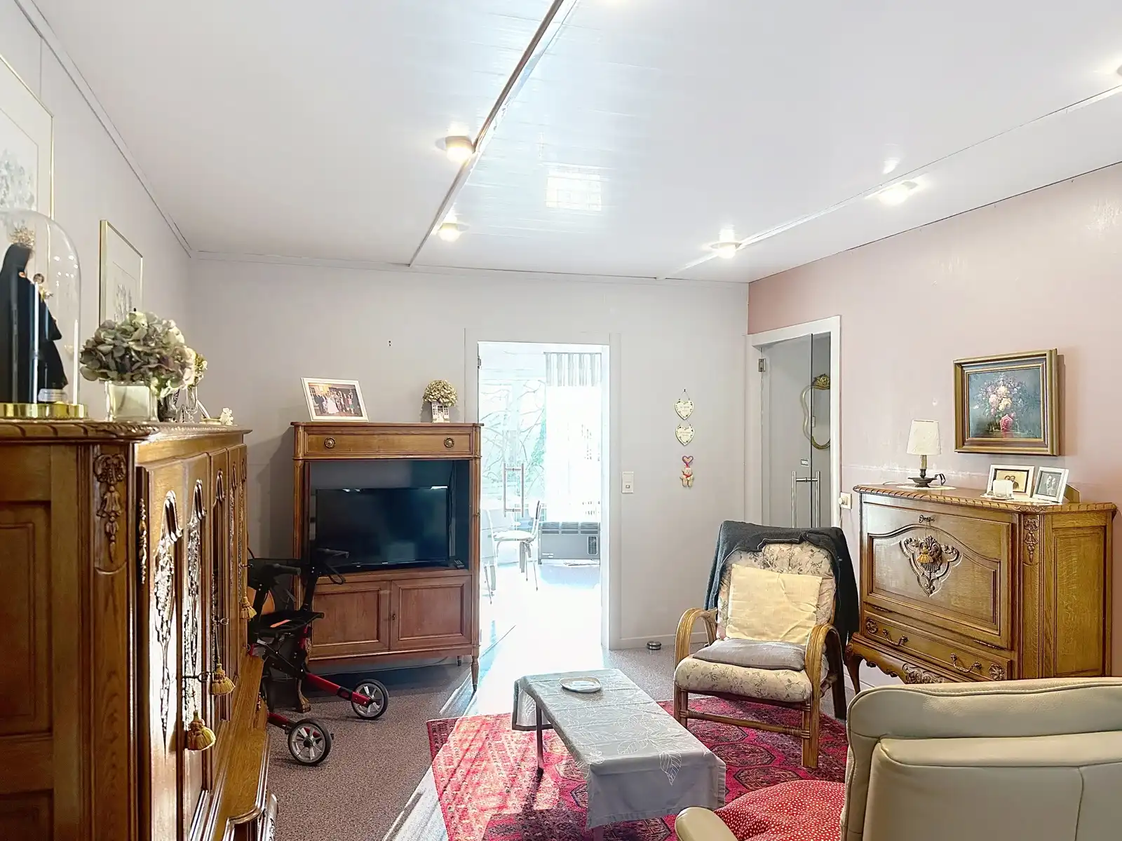 Ruim pand (314 m²) met diverse opties foto 5