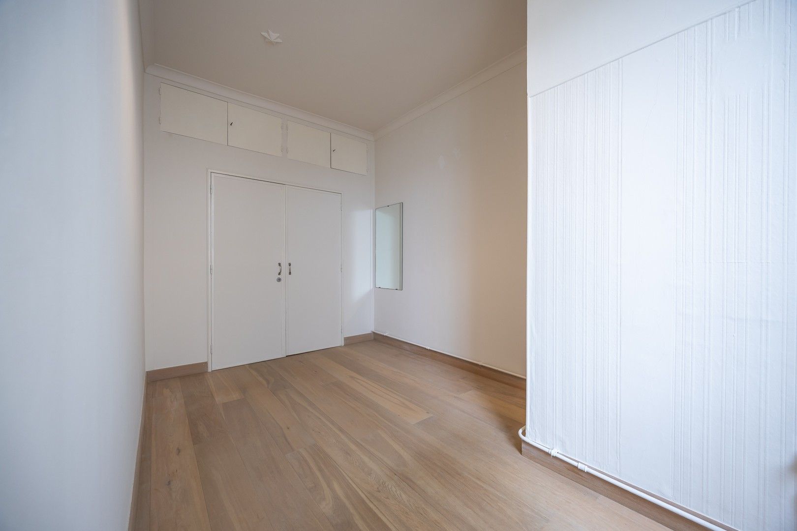 Appartement te koop foto 16