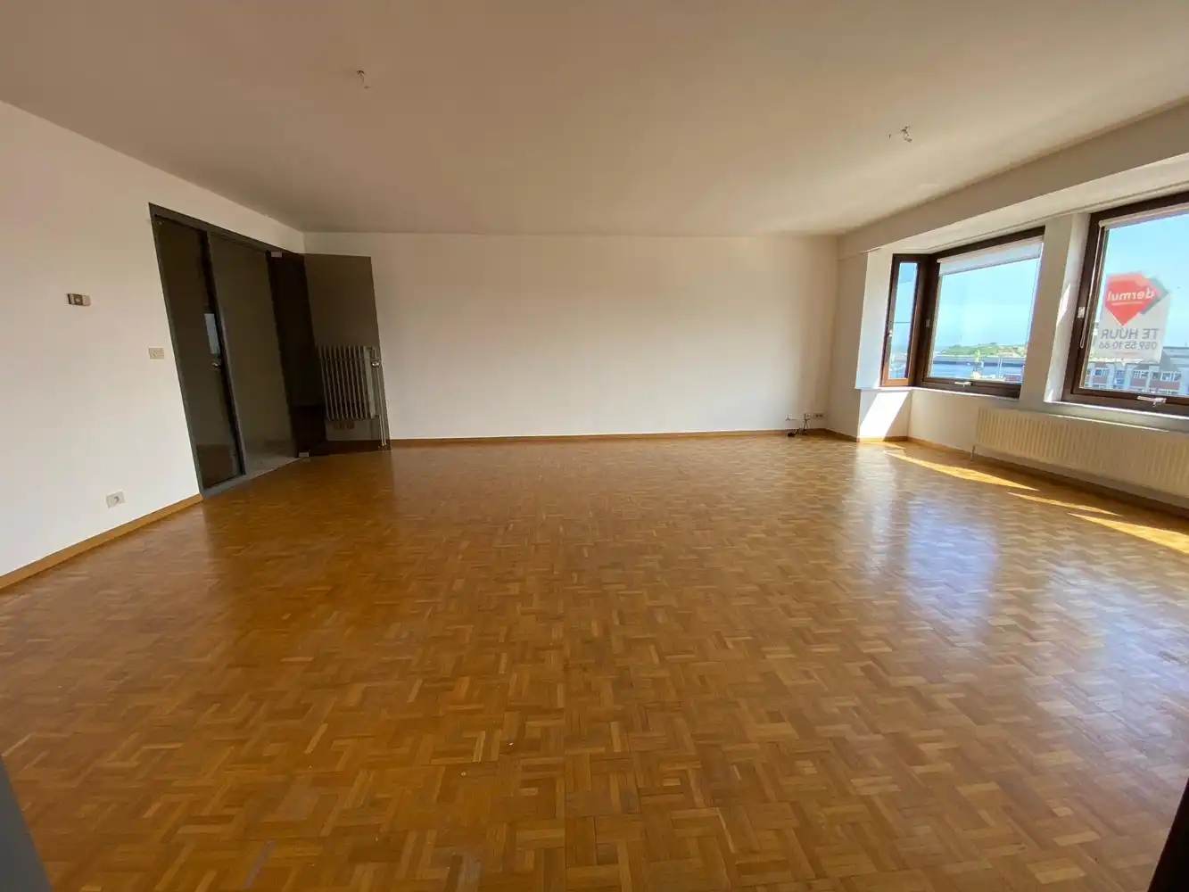 RESIDENTIE PORTO BELLO foto 9