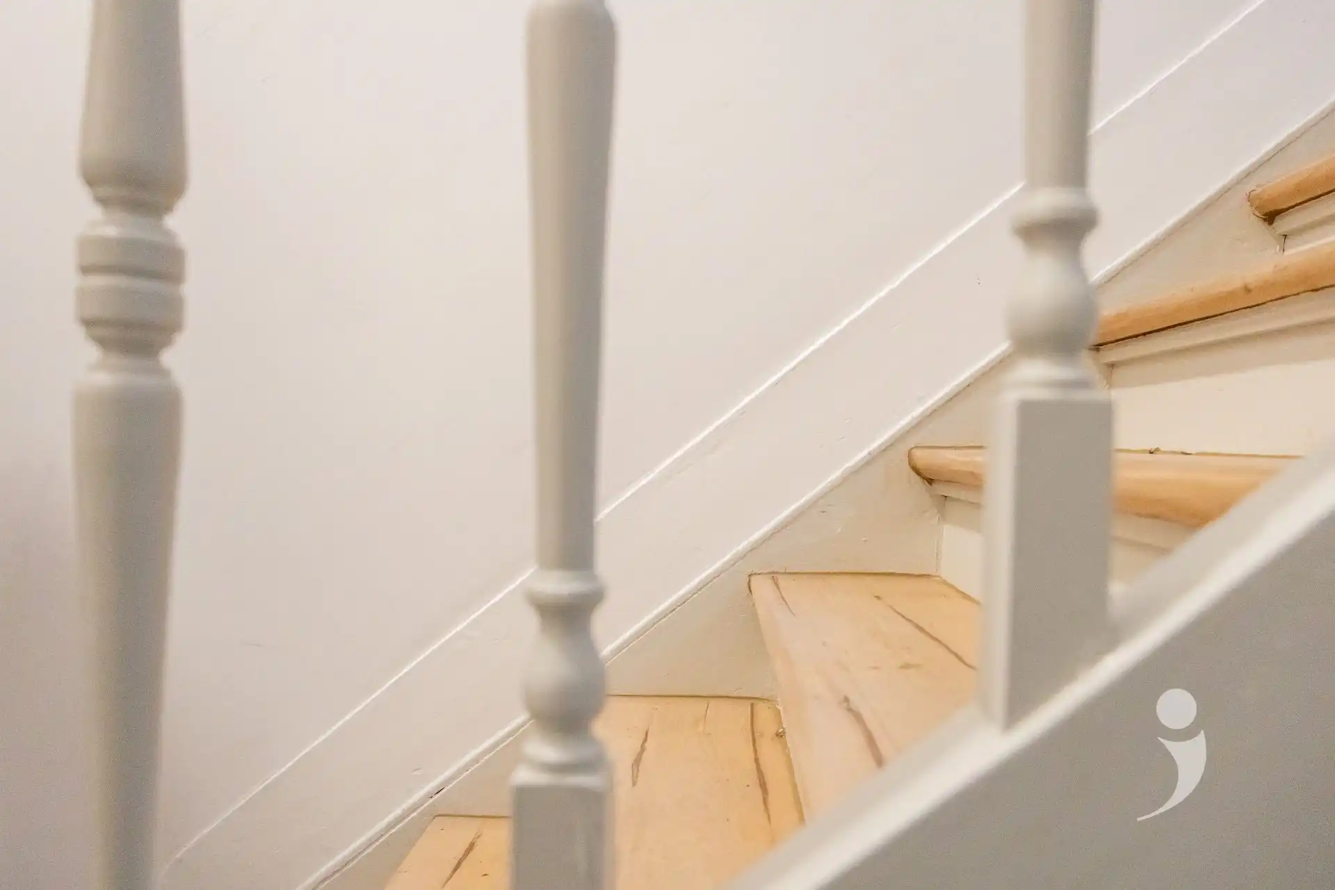 Vaartstraat 67 01.02 foto 8