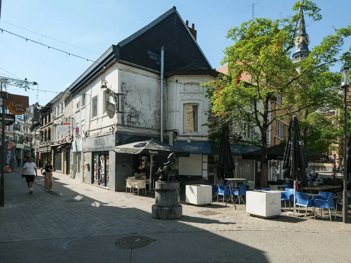 winkel 227m² foto 14
