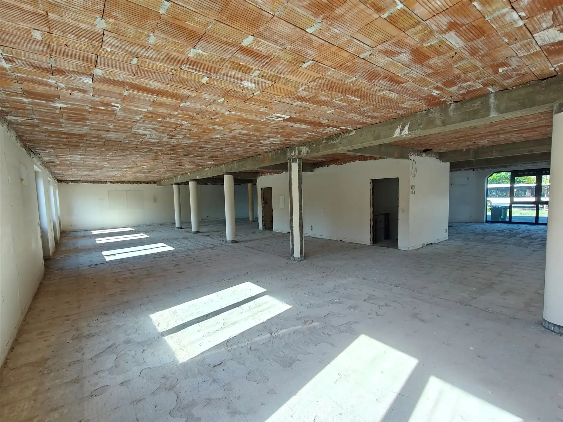 Opbrengsteigendom foto 8