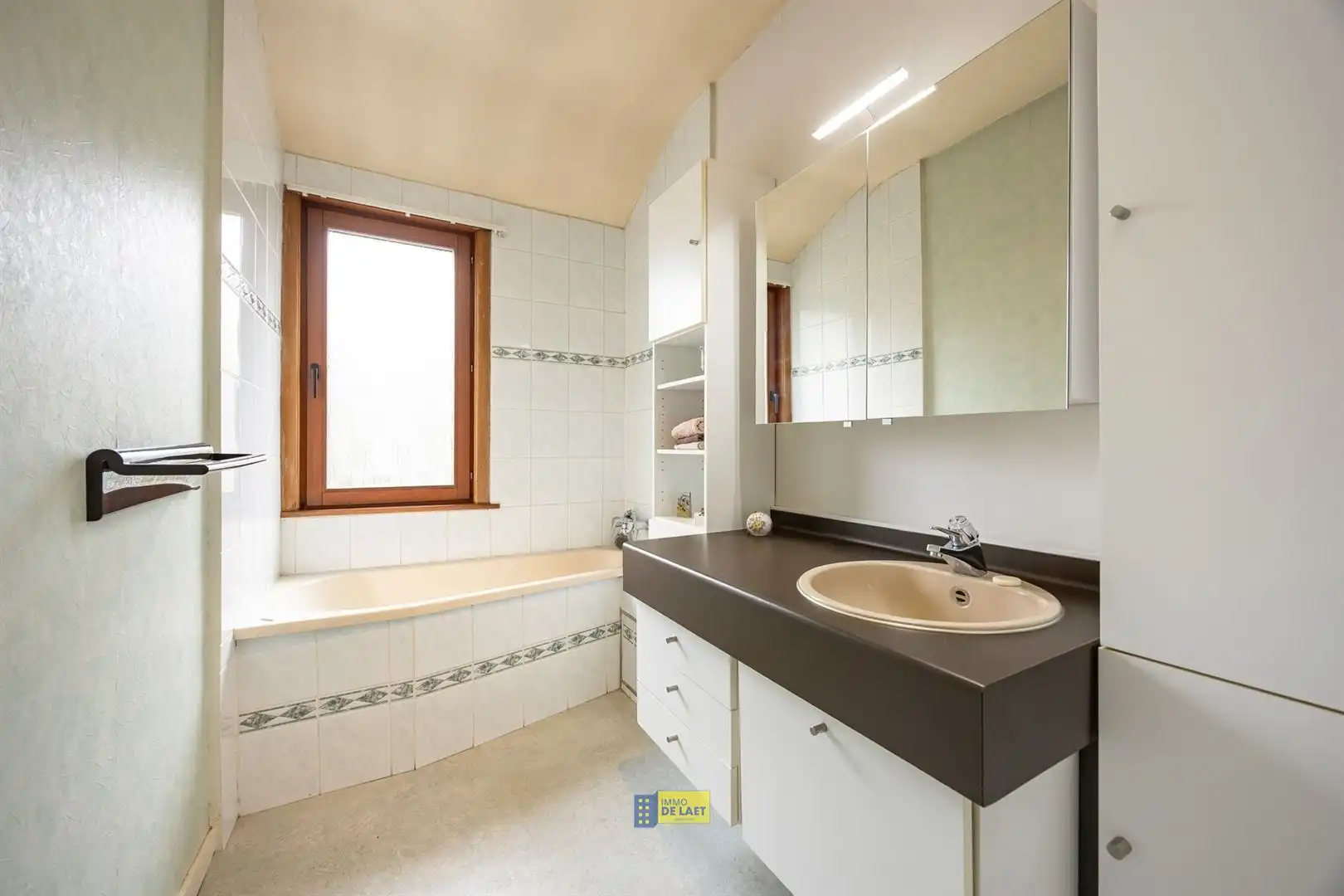 Koppelwoning foto 20