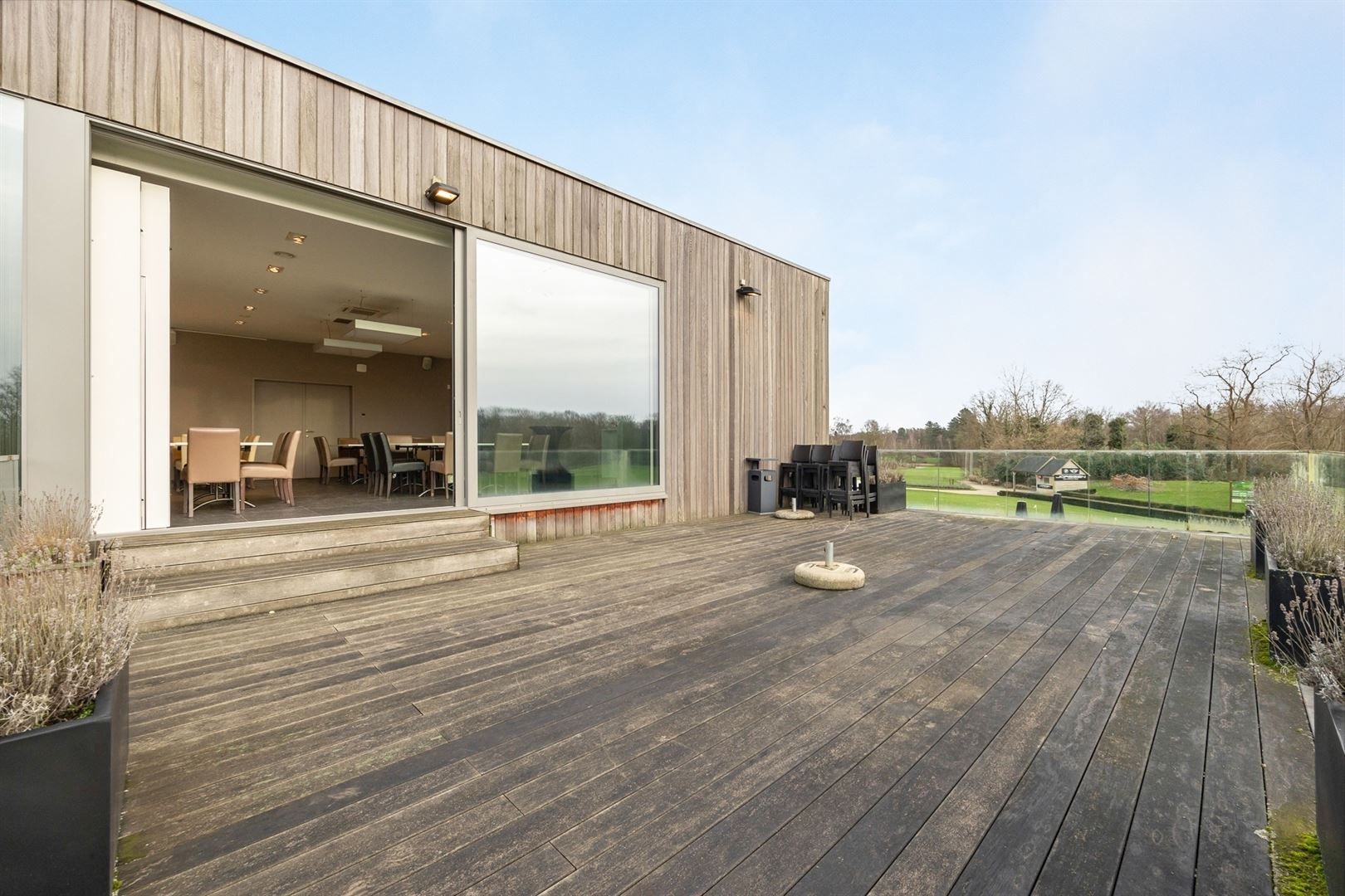 Droom je van een horecazaak op een toplocatie? foto 19