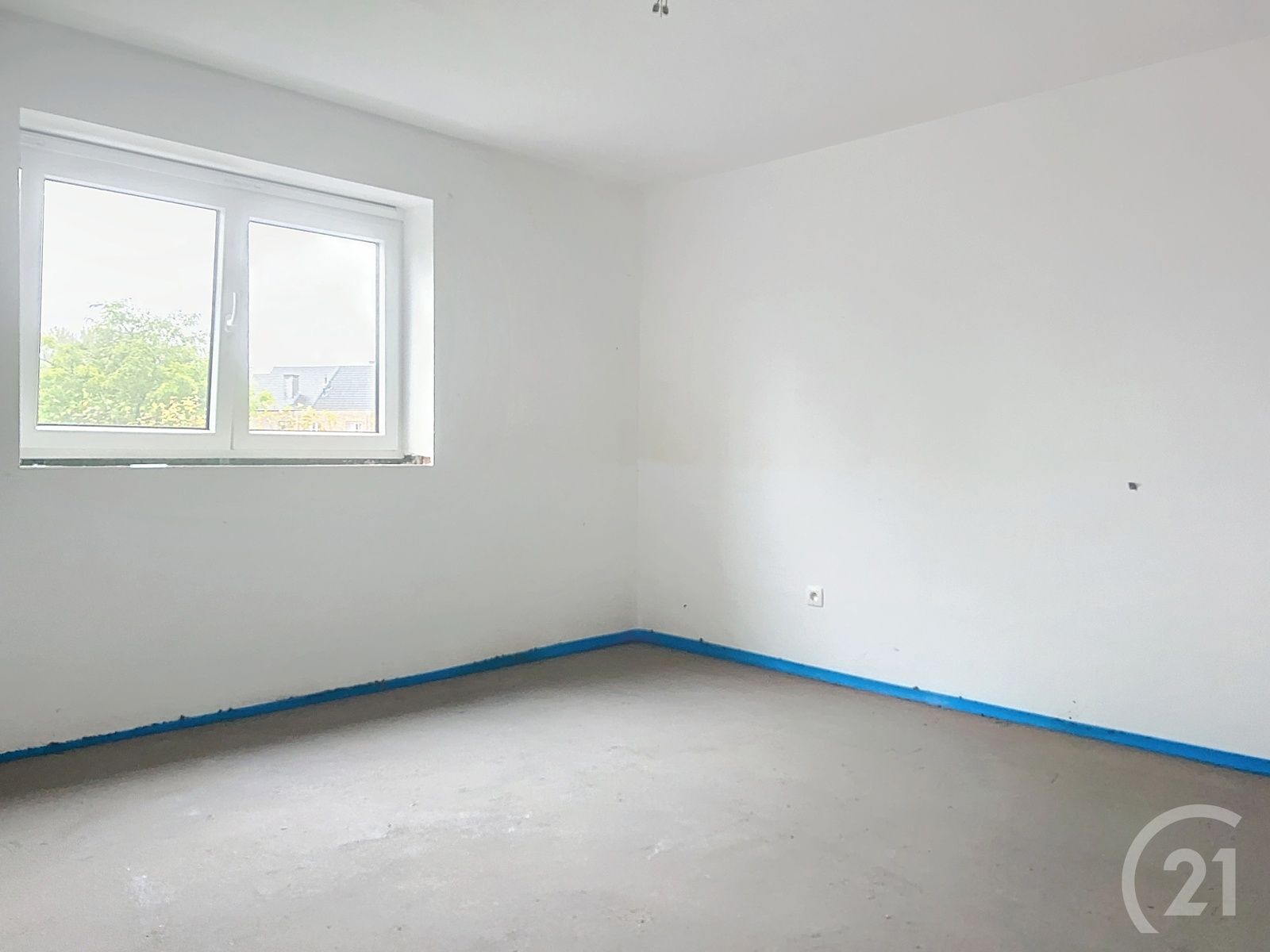 Nieuwbouwwoning te koop in Pijpelheide! foto 12