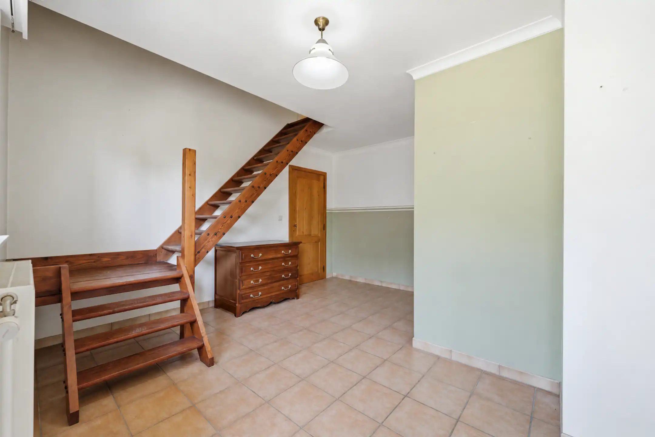 Huis te koop foto 15