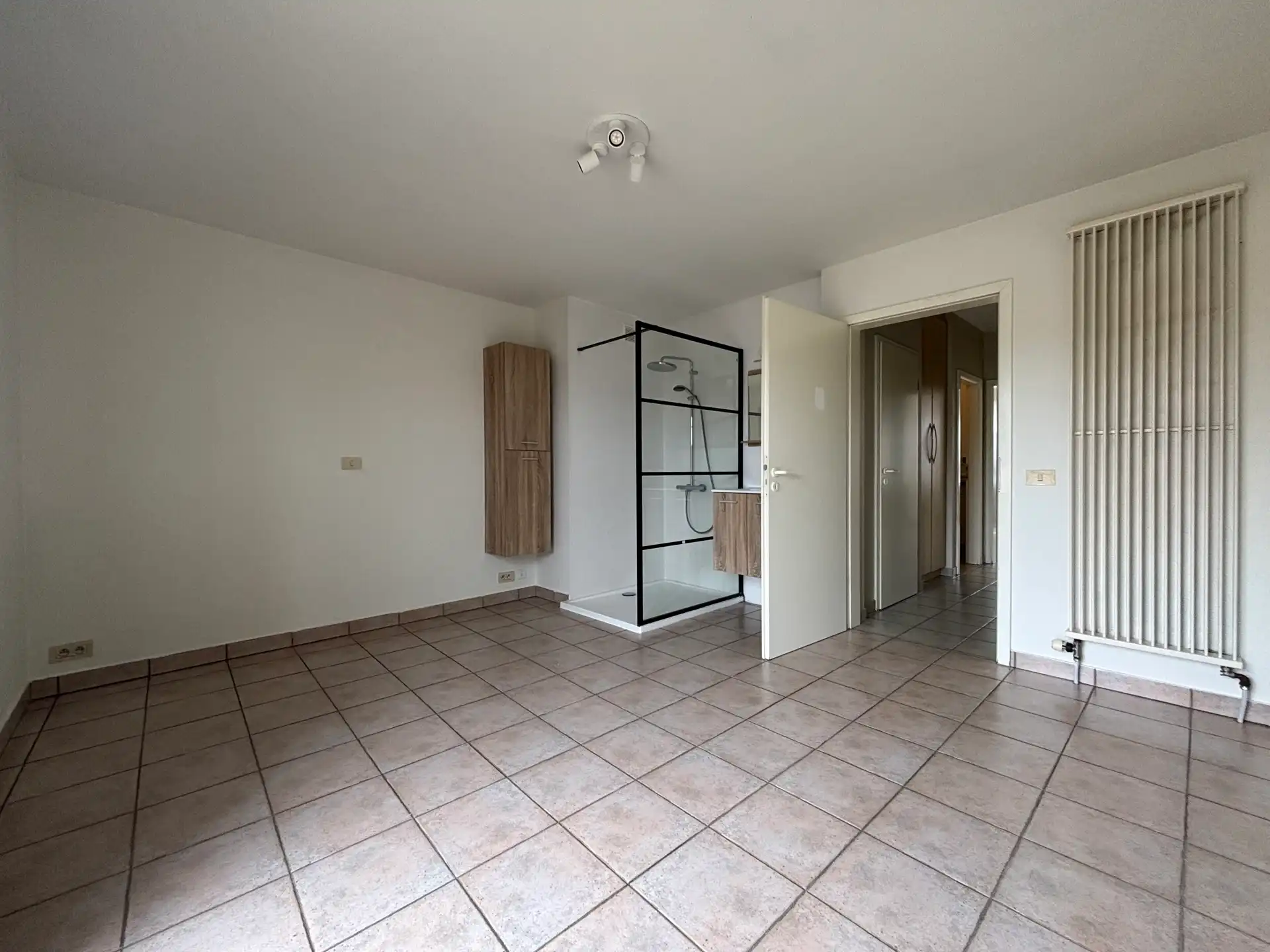 Appartement te huur foto 7