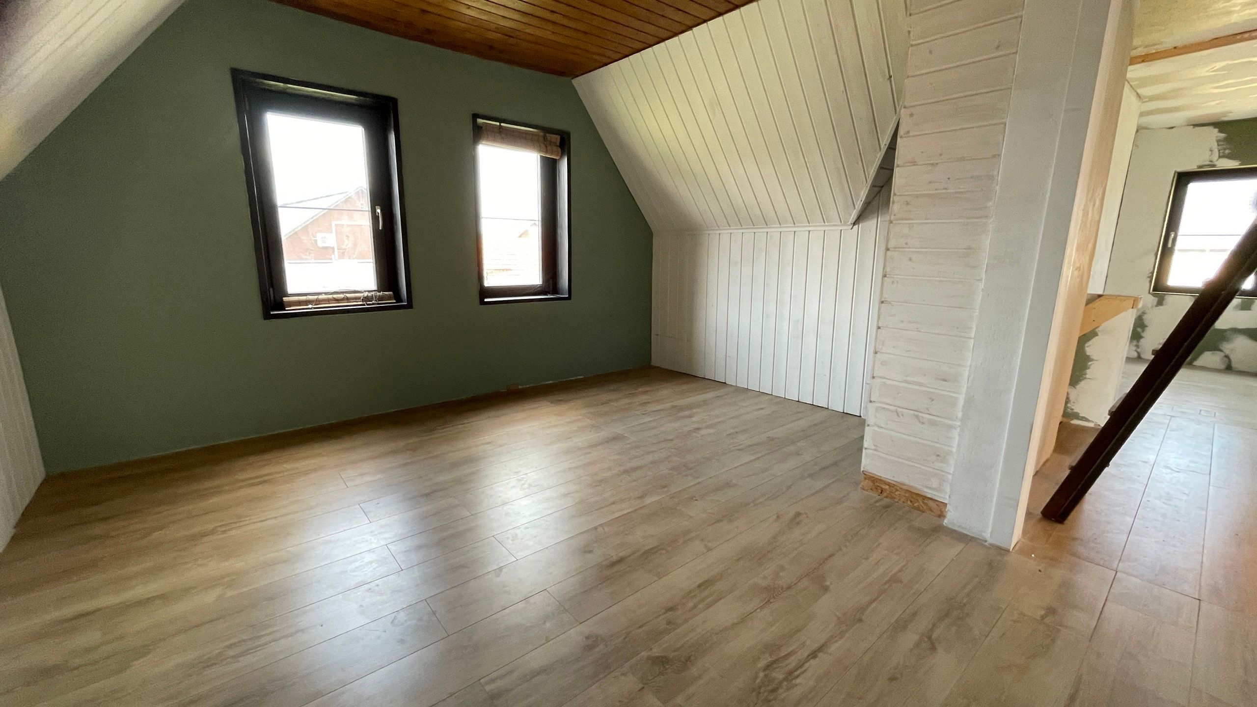 Huis te koop foto 7
