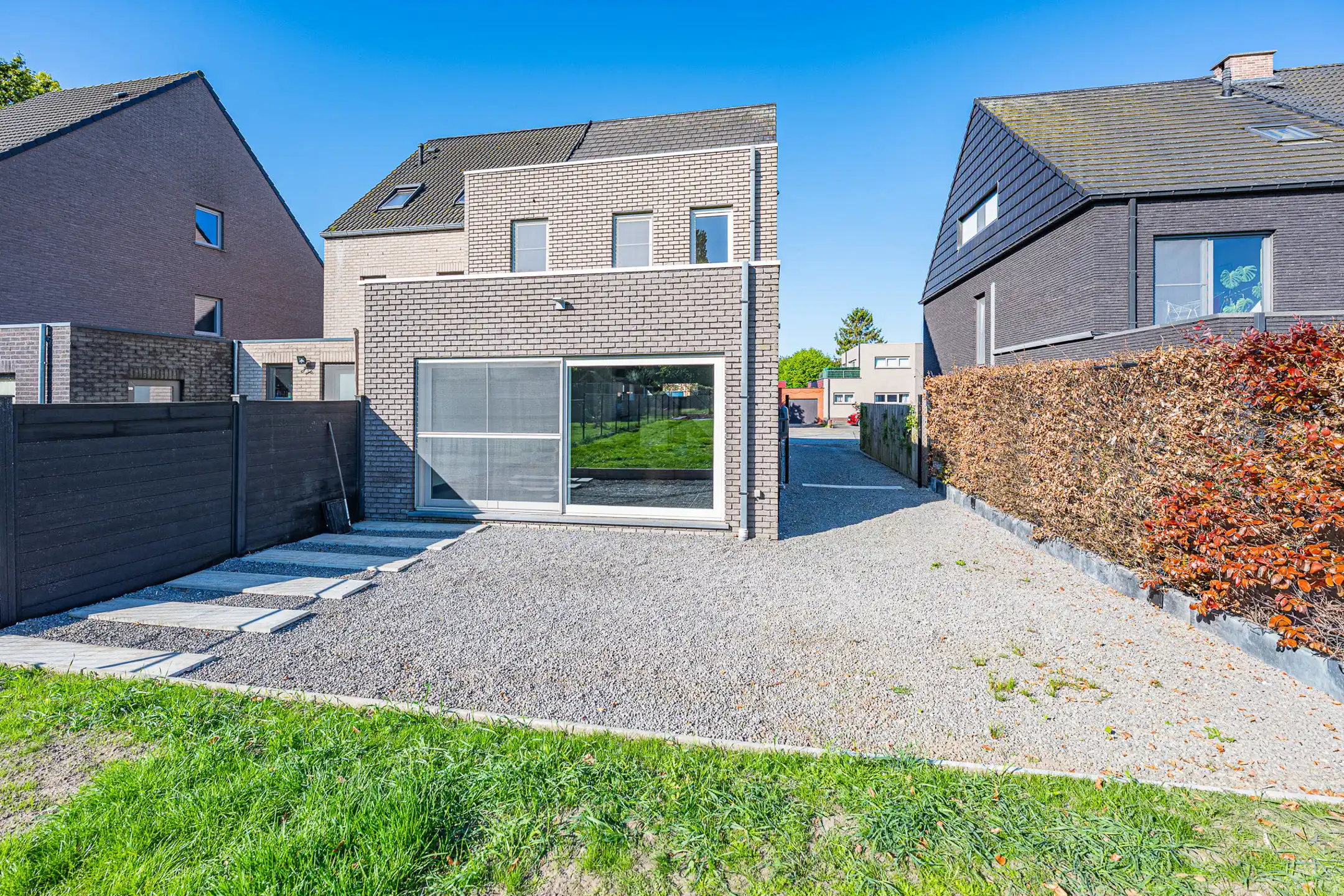 Instapklare woning op topligging foto 22