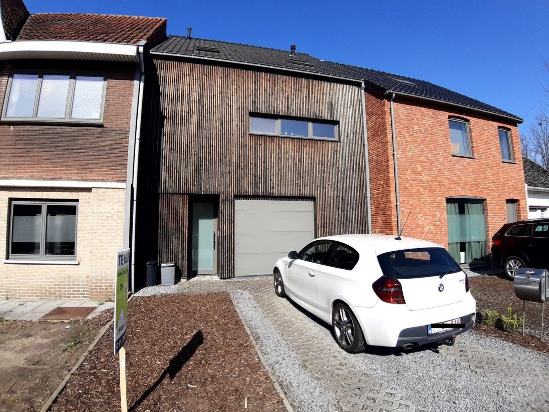 ()=>{if(producerUpdateValueVersion(node),producerAccessed(node),node.value===ERRORED)throw node.error;return node.value} Houthalenseweg 59 - A - 3520 Zonhoven
