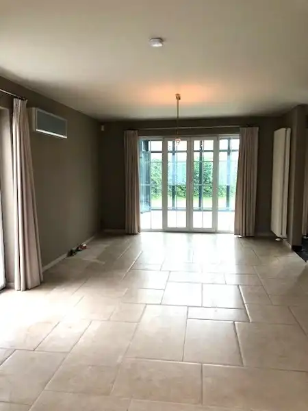 Ruime energiezuinige woning te huur op een rustige ligging foto 4